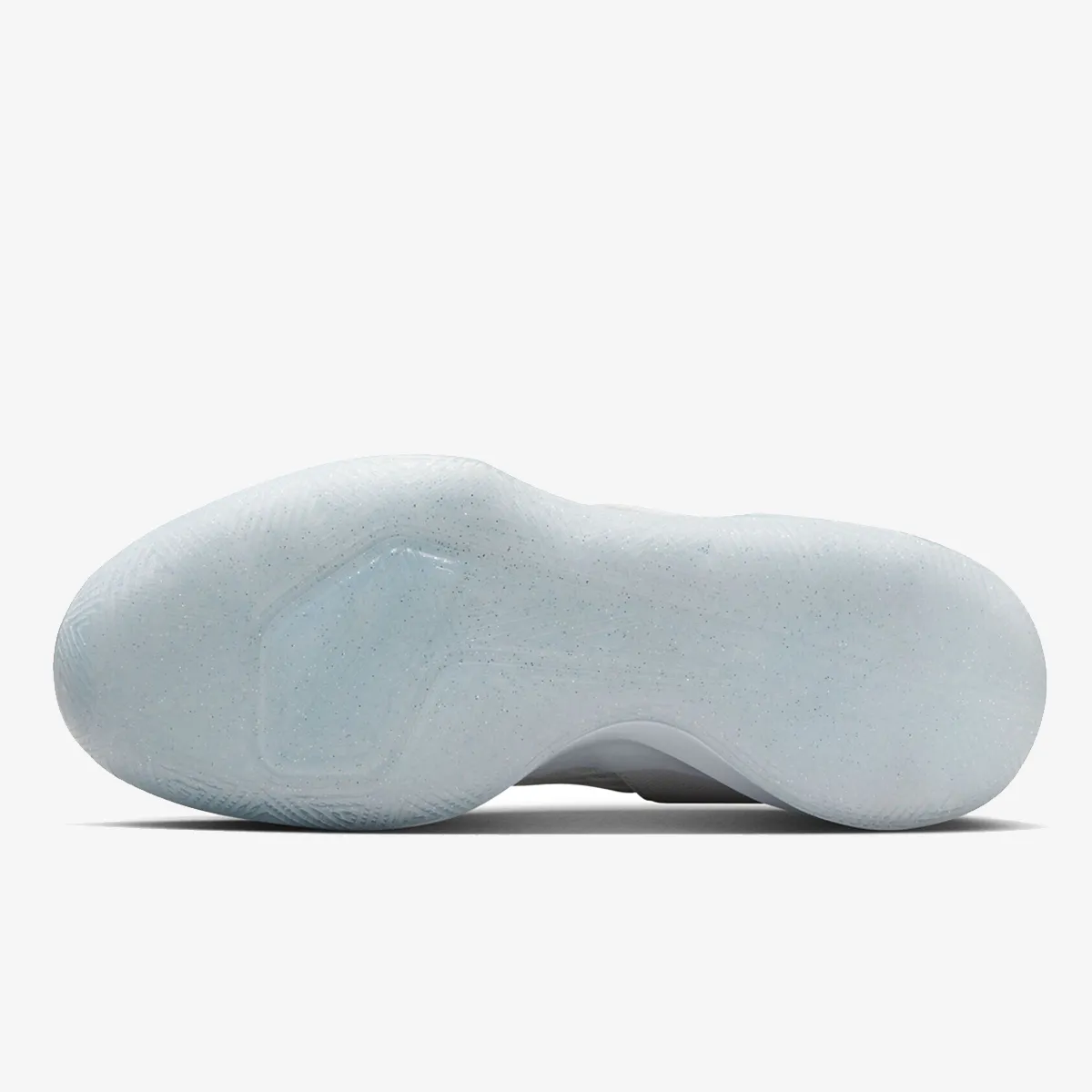 NIKE Tenisice NIKE ZOOM HYPERSPEED COURT SE 