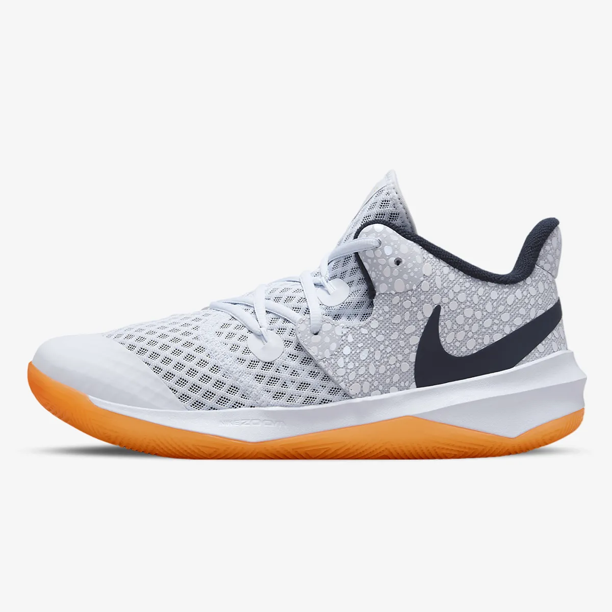 NIKE Tenisice ZOOM HYPERSPEED COURT SE 