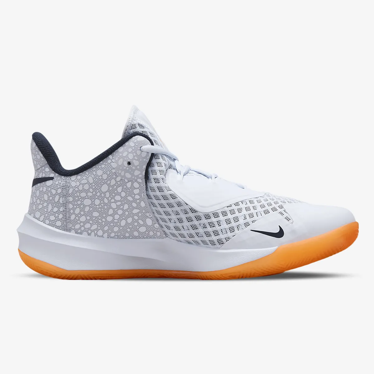 NIKE Tenisice ZOOM HYPERSPEED COURT SE 