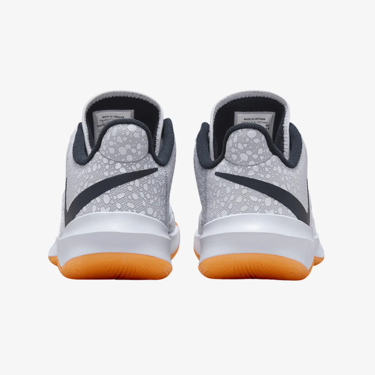 NIKE Tenisice ZOOM HYPERSPEED COURT SE 