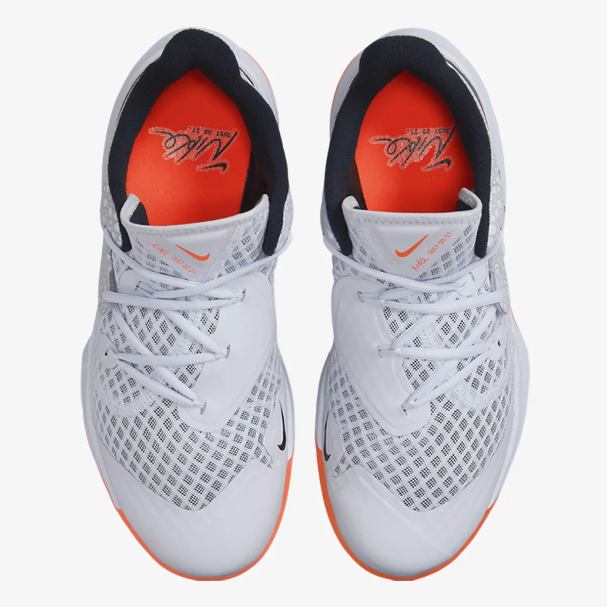 NIKE Tenisice ZOOM HYPERSPEED COURT SE 