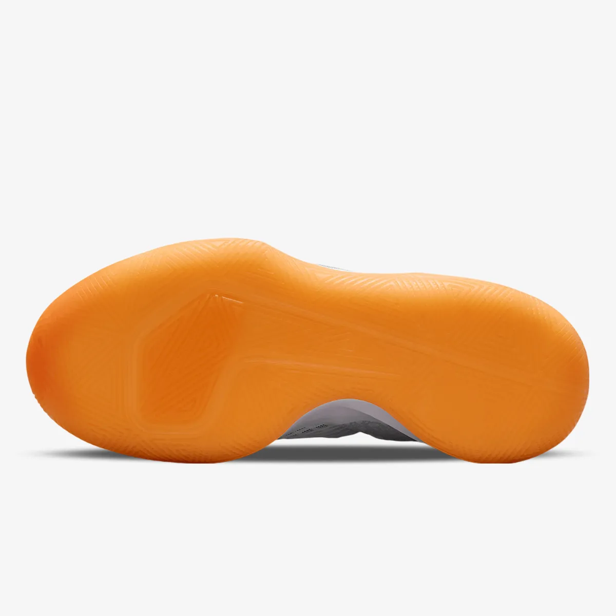 NIKE Tenisice ZOOM HYPERSPEED COURT SE 
