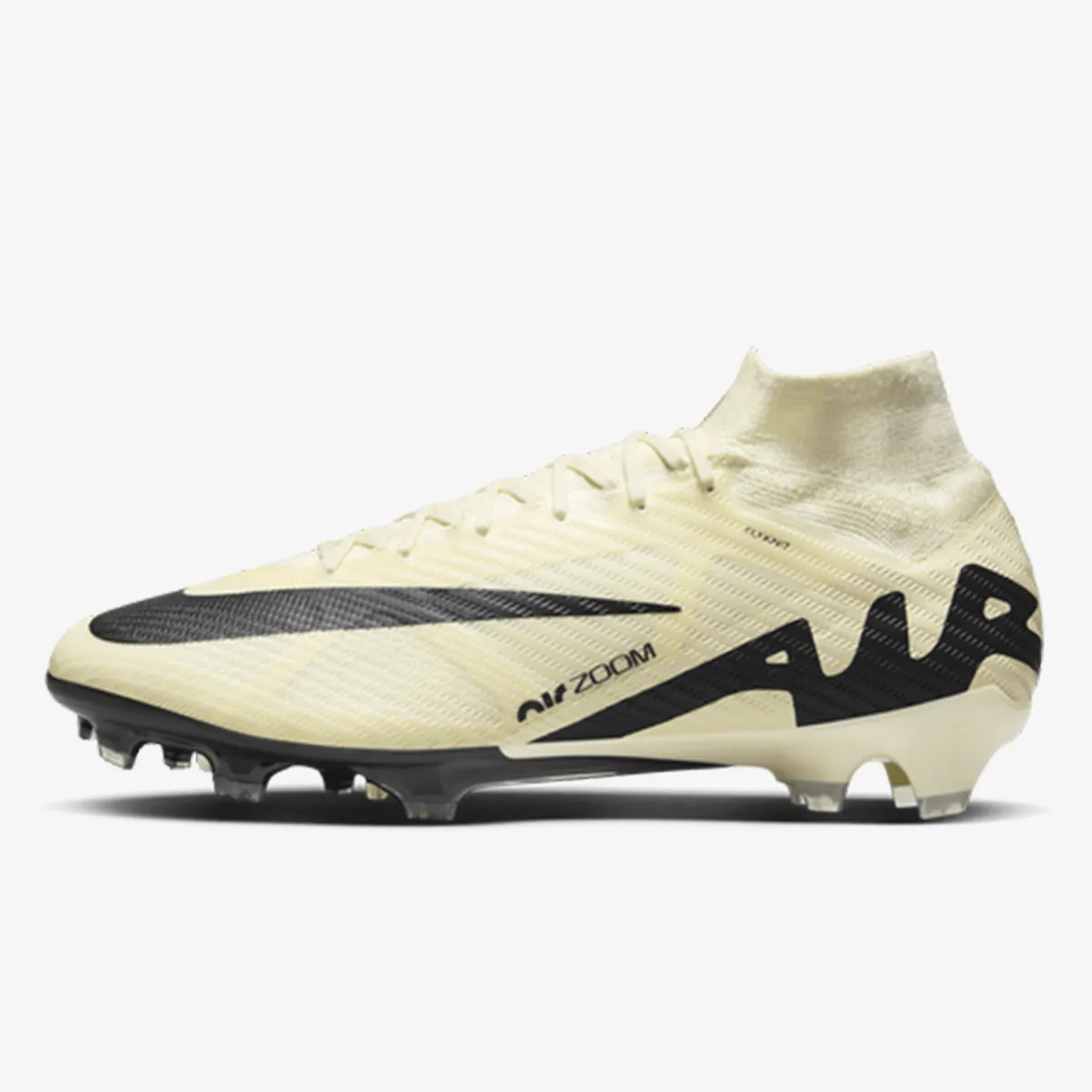 NIKE Kopačke ZOOM SUPERFLY 9 ELITE FG 