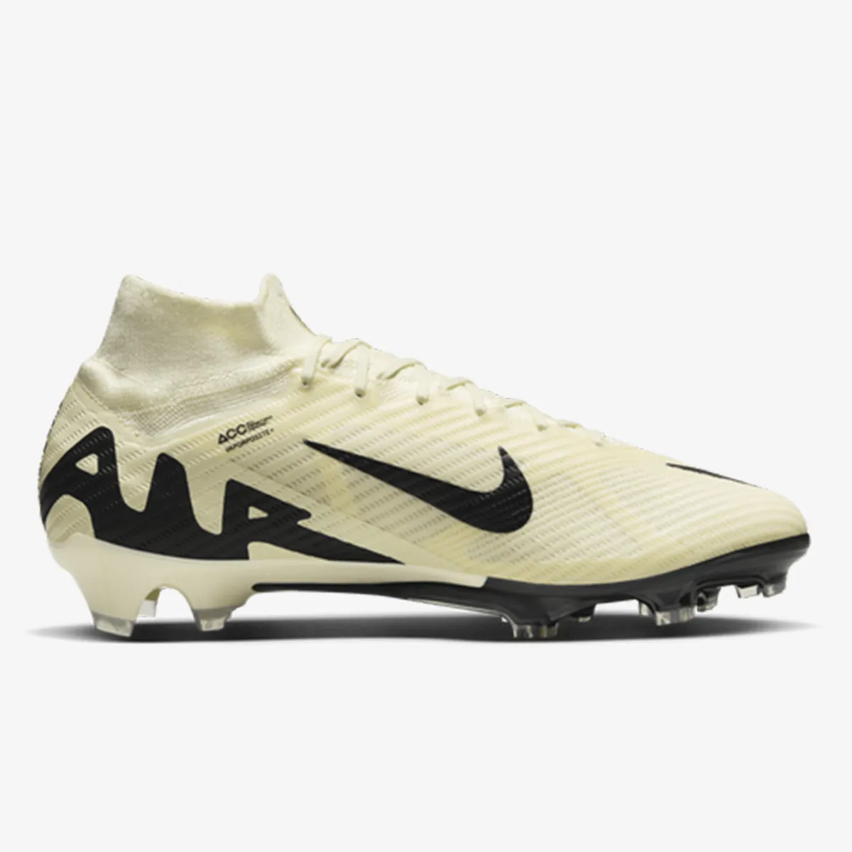 NIKE Kopačke ZOOM SUPERFLY 9 ELITE FG 