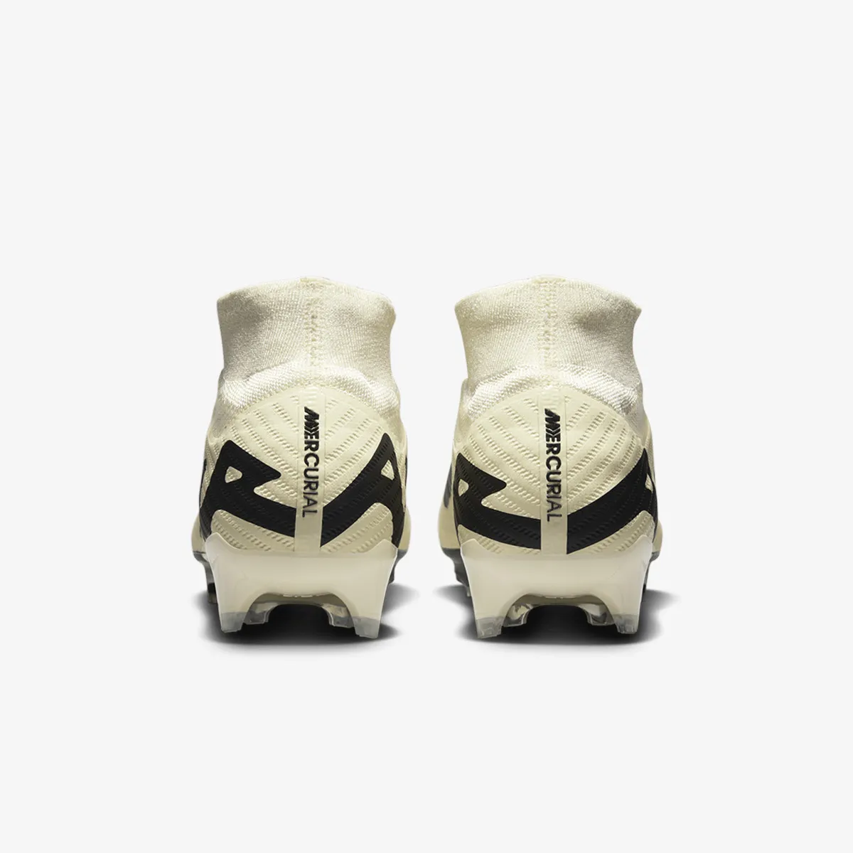 NIKE Kopačke ZOOM SUPERFLY 9 ELITE FG 