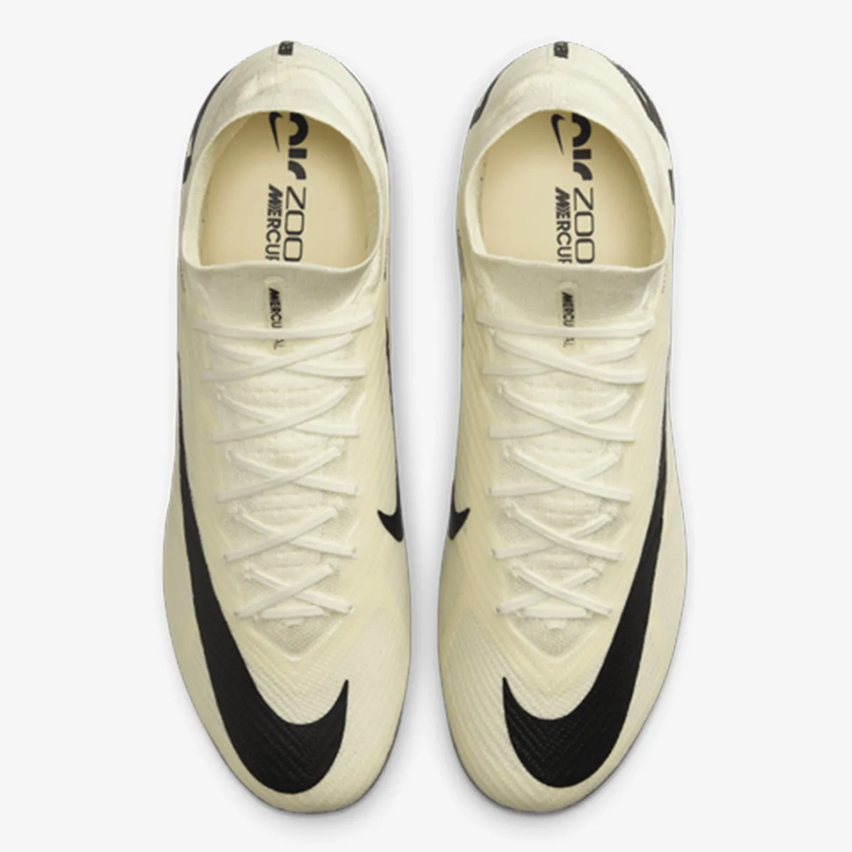NIKE Kopačke ZOOM SUPERFLY 9 ELITE FG 