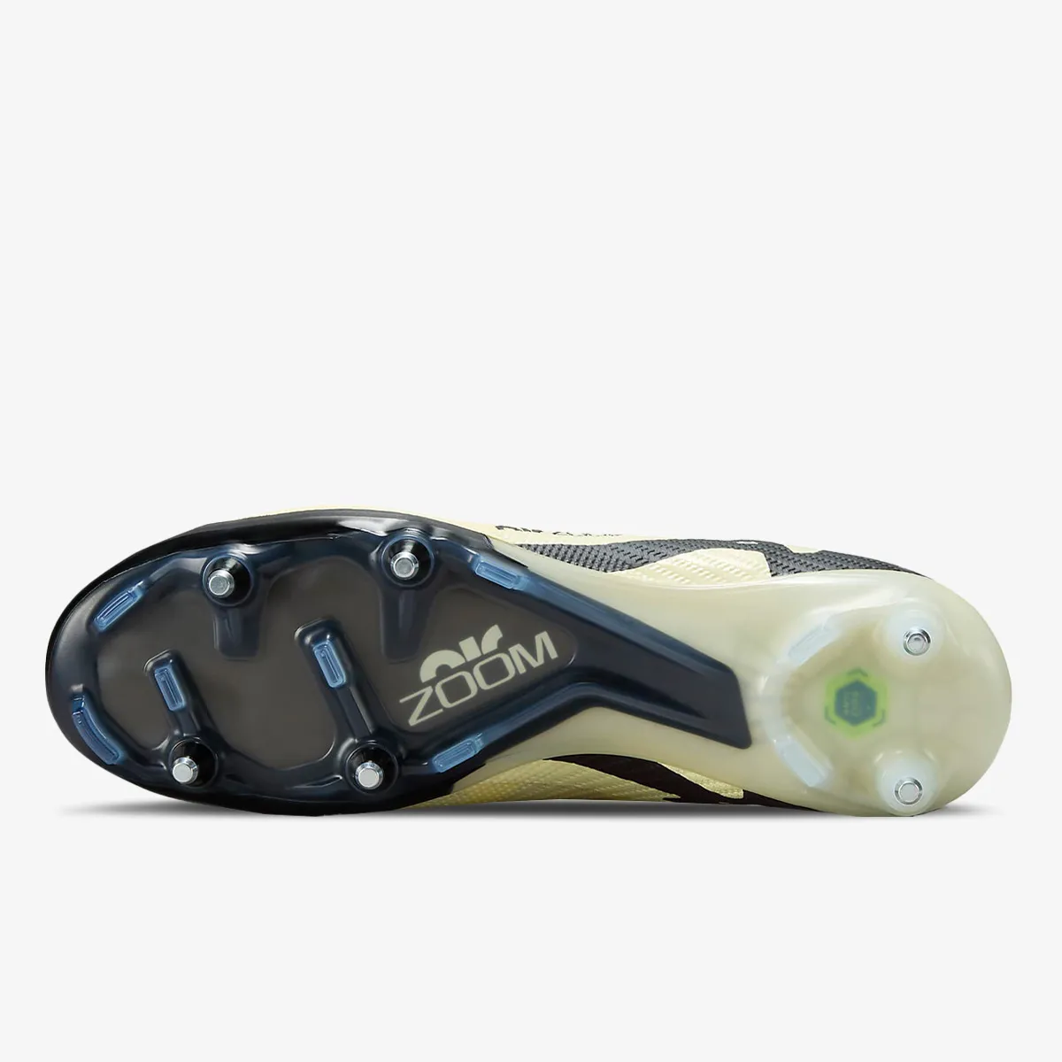 NIKE Kopačke ZOOM SUPERFLY 9 ELITE SG-PROAC 