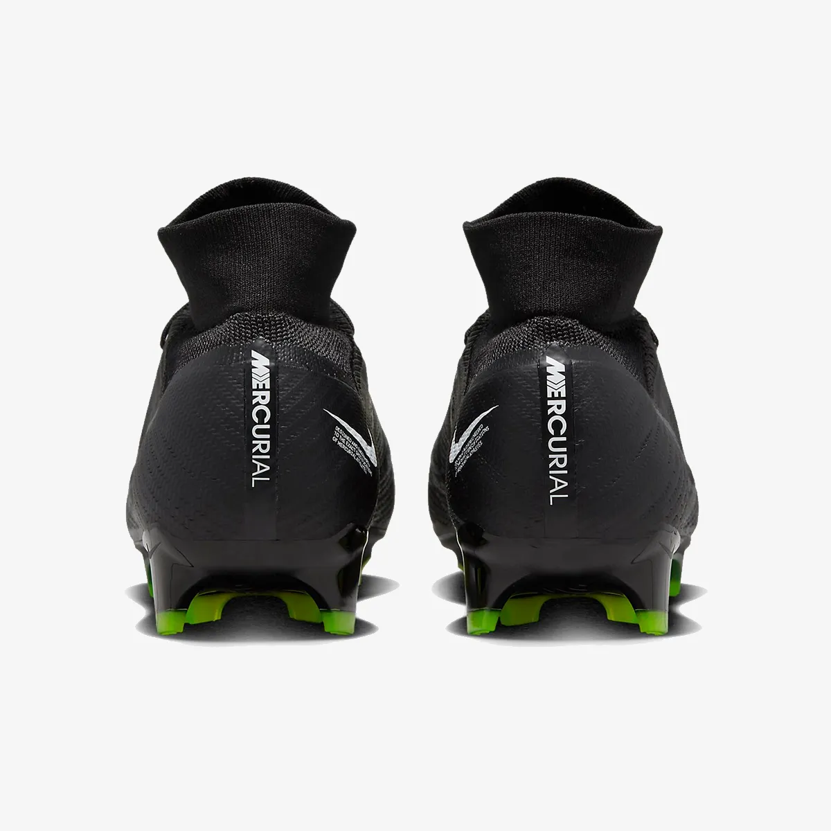 NIKE Kopačke ZOOM SUPERFLY 9 PRO FG 