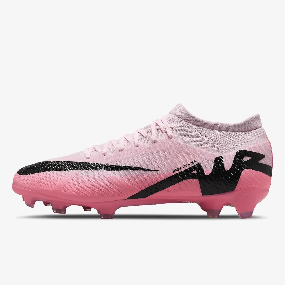 NIKE Kopačke ZOOM VAPOR 15 PRO FG 