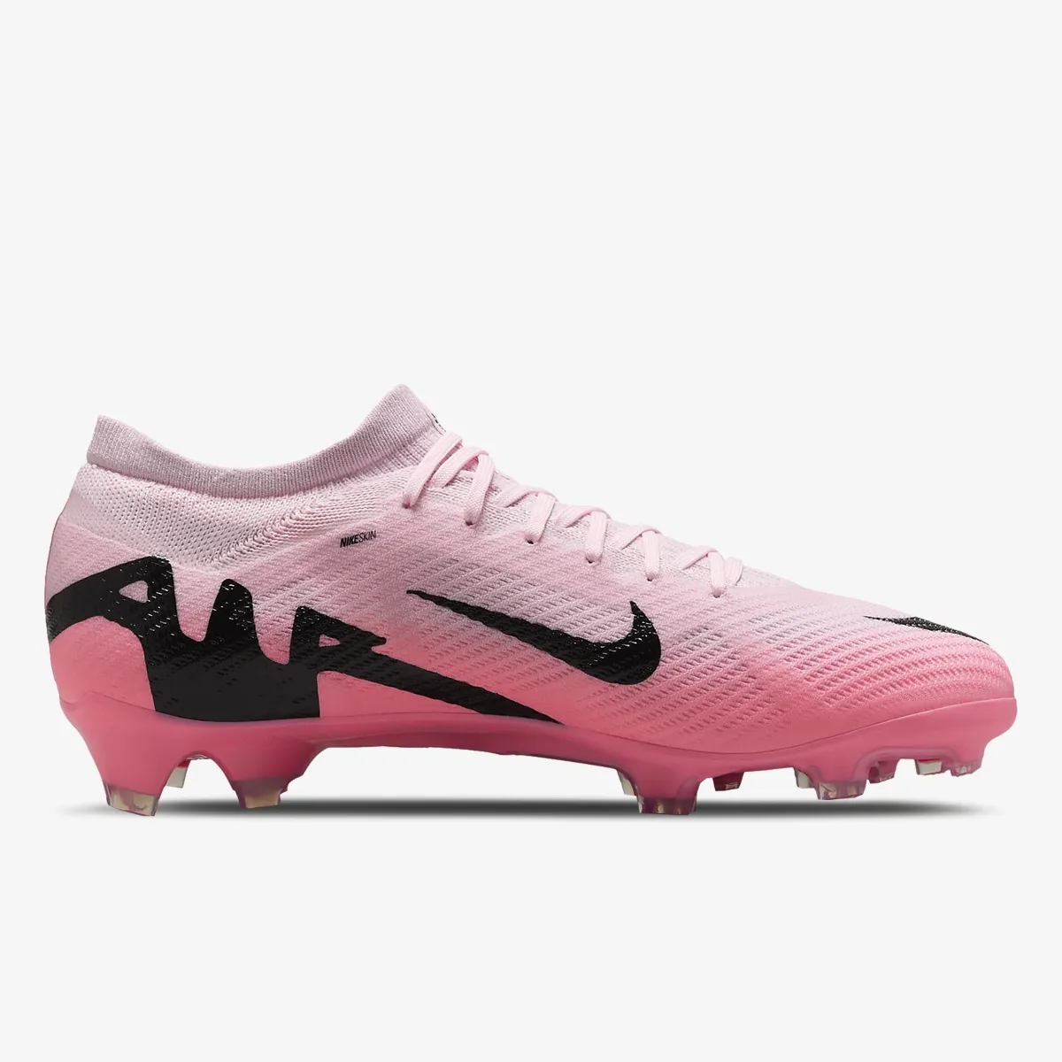 NIKE Kopačke ZOOM VAPOR 15 PRO FG 