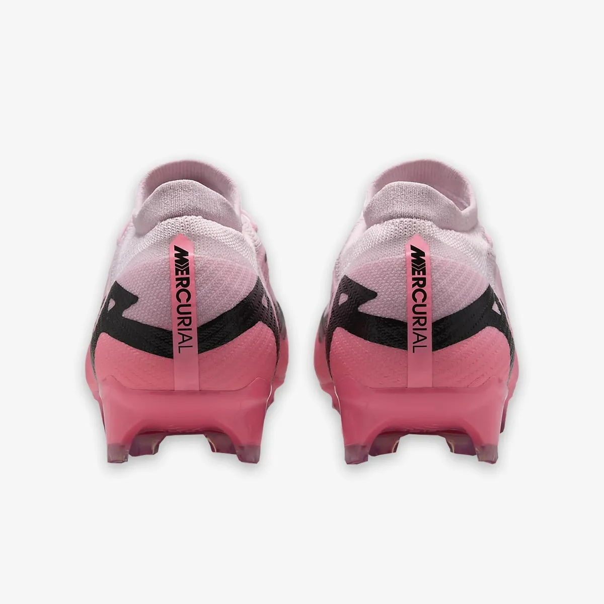 NIKE Kopačke ZOOM VAPOR 15 PRO FG 