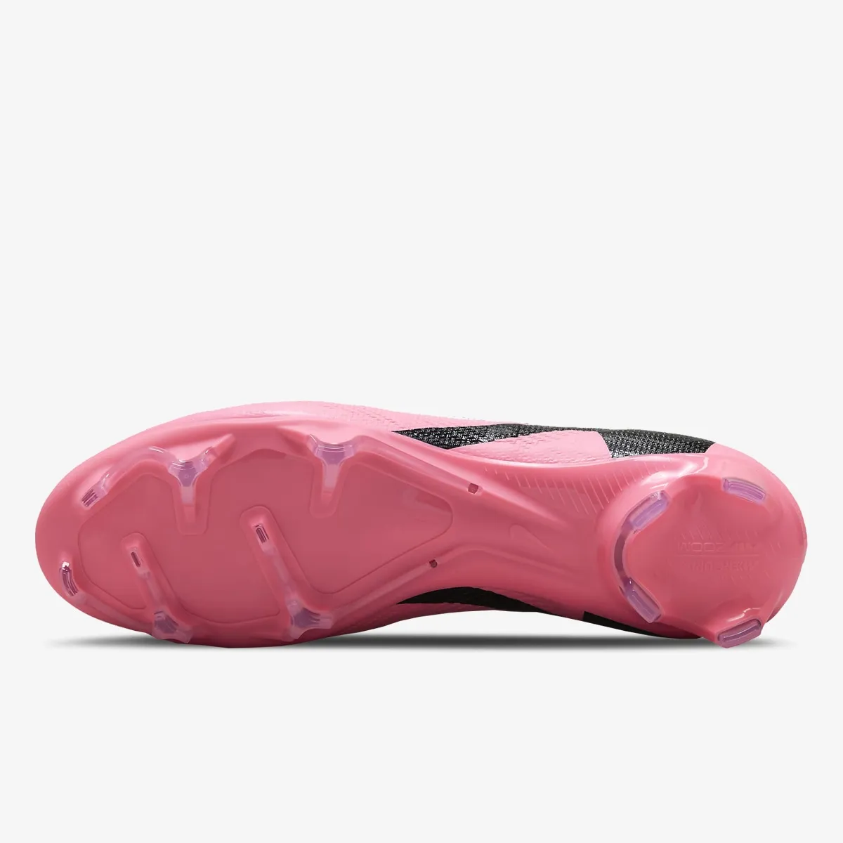 NIKE Kopačke ZOOM VAPOR 15 PRO FG 