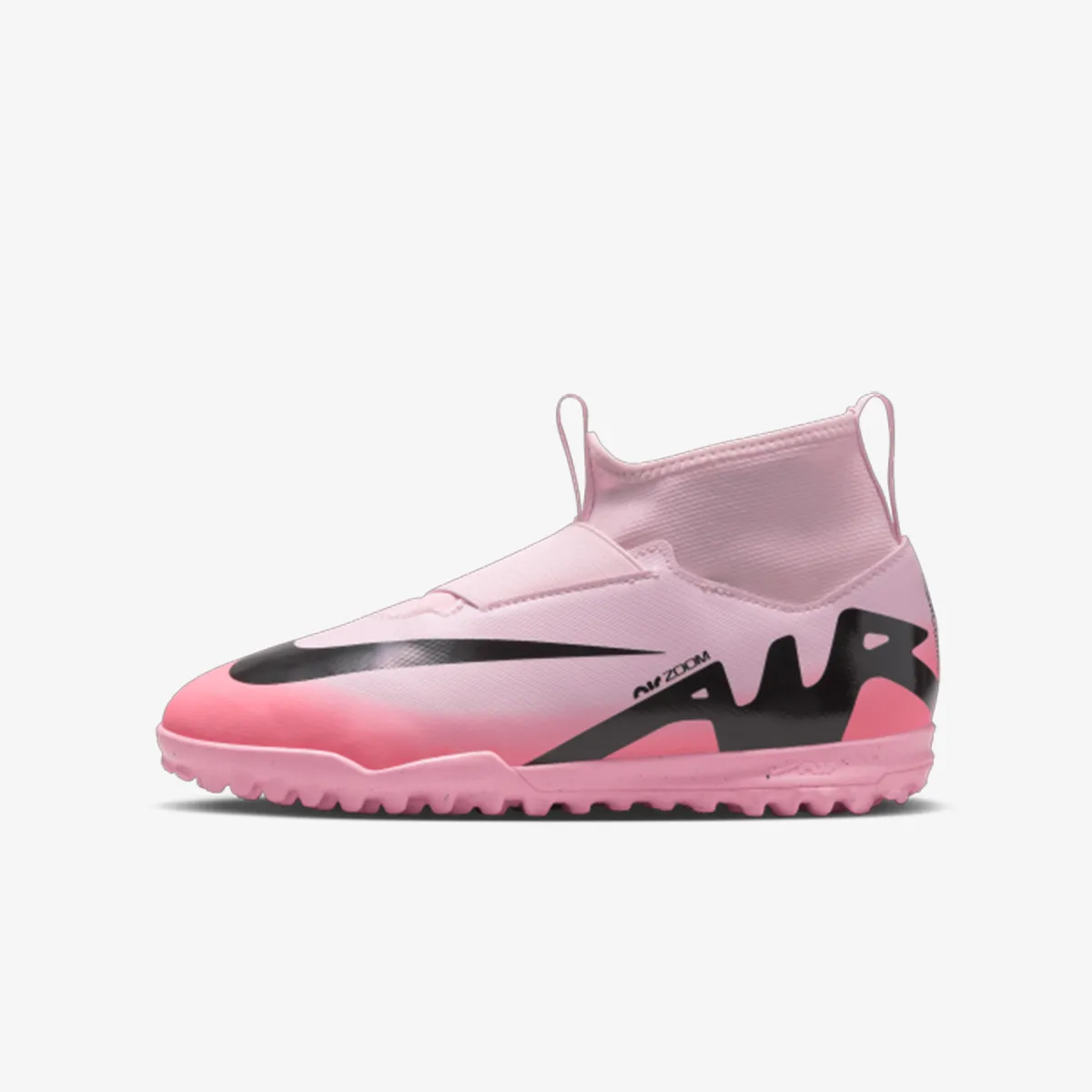 NIKE Tenisice JR ZOOM SUPERFLY 9 ACADEMY TF 