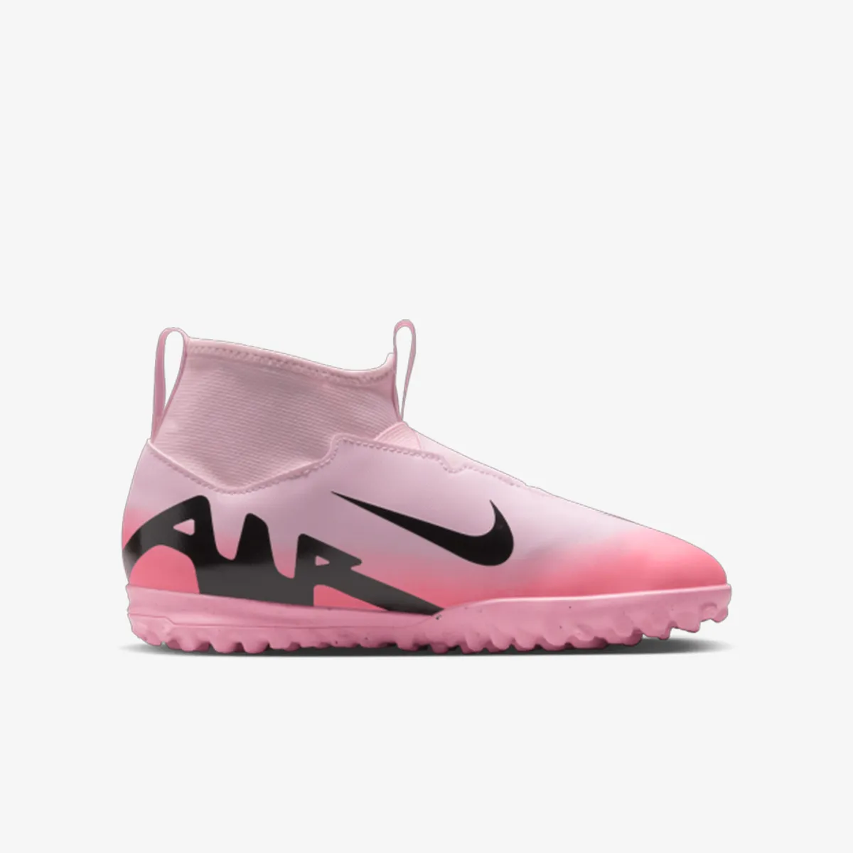 NIKE Tenisice JR ZOOM SUPERFLY 9 ACADEMY TF 