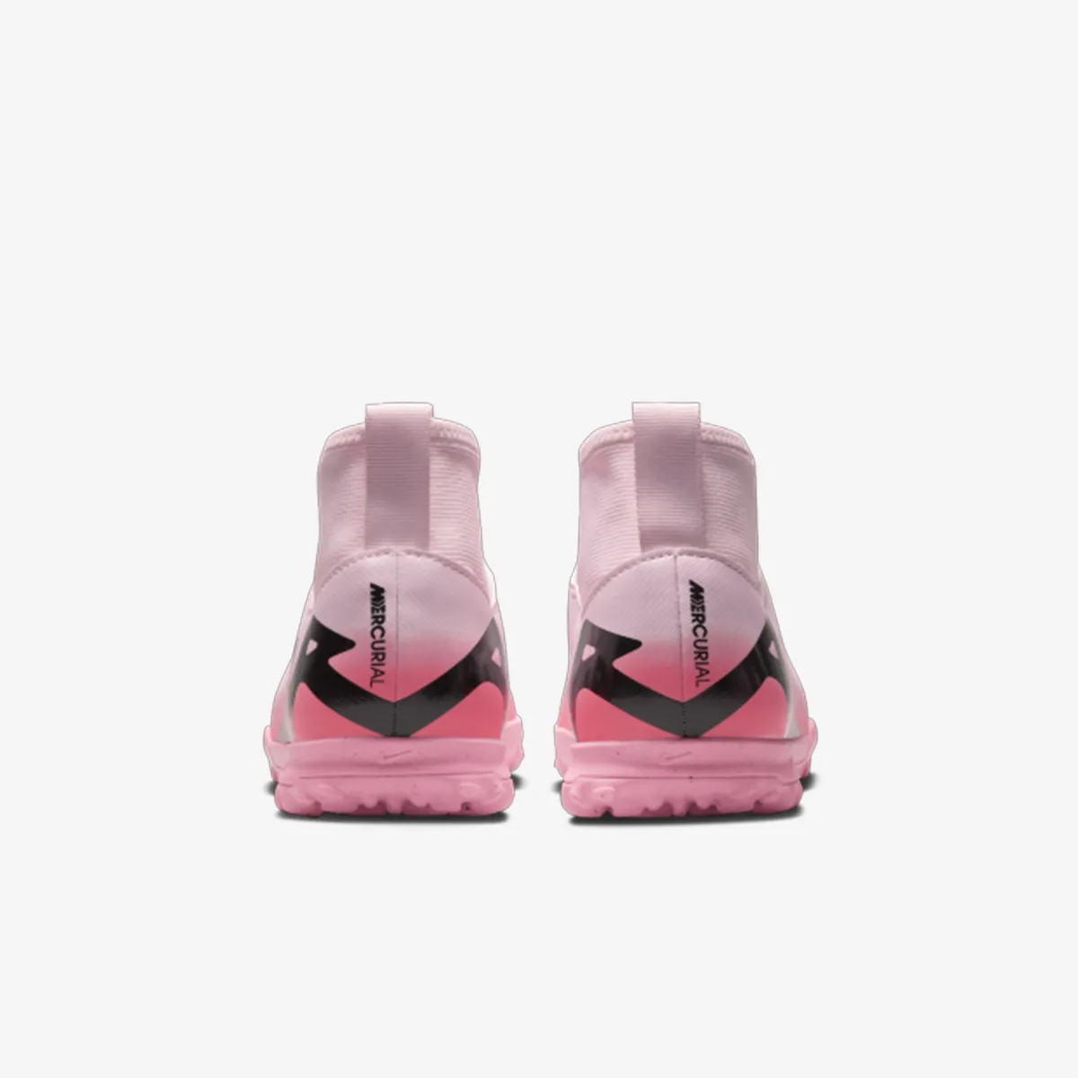NIKE Tenisice JR ZOOM SUPERFLY 9 ACADEMY TF 