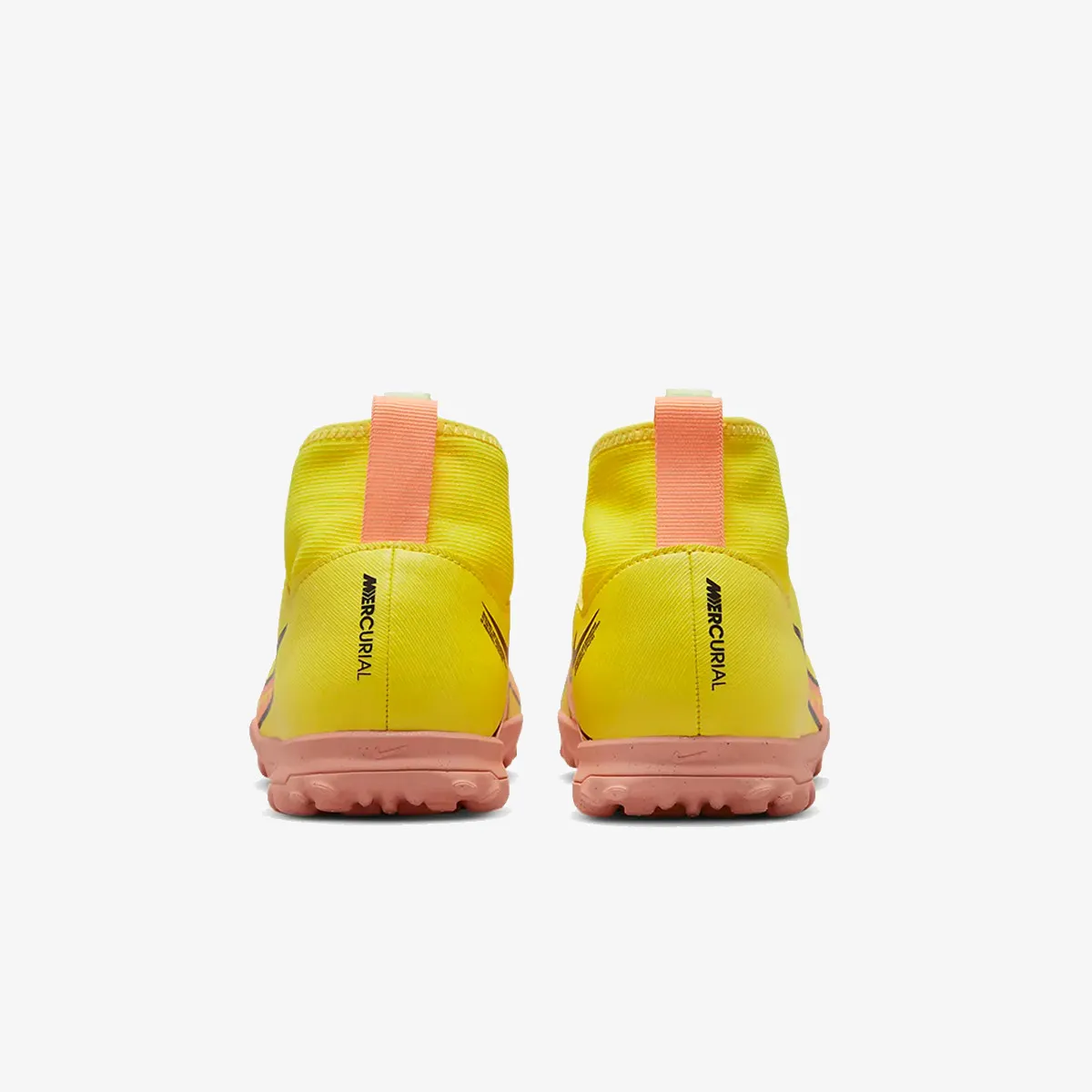 NIKE Tenisice JR ZOOM SUPERFLY 9 ACADEMY TF 