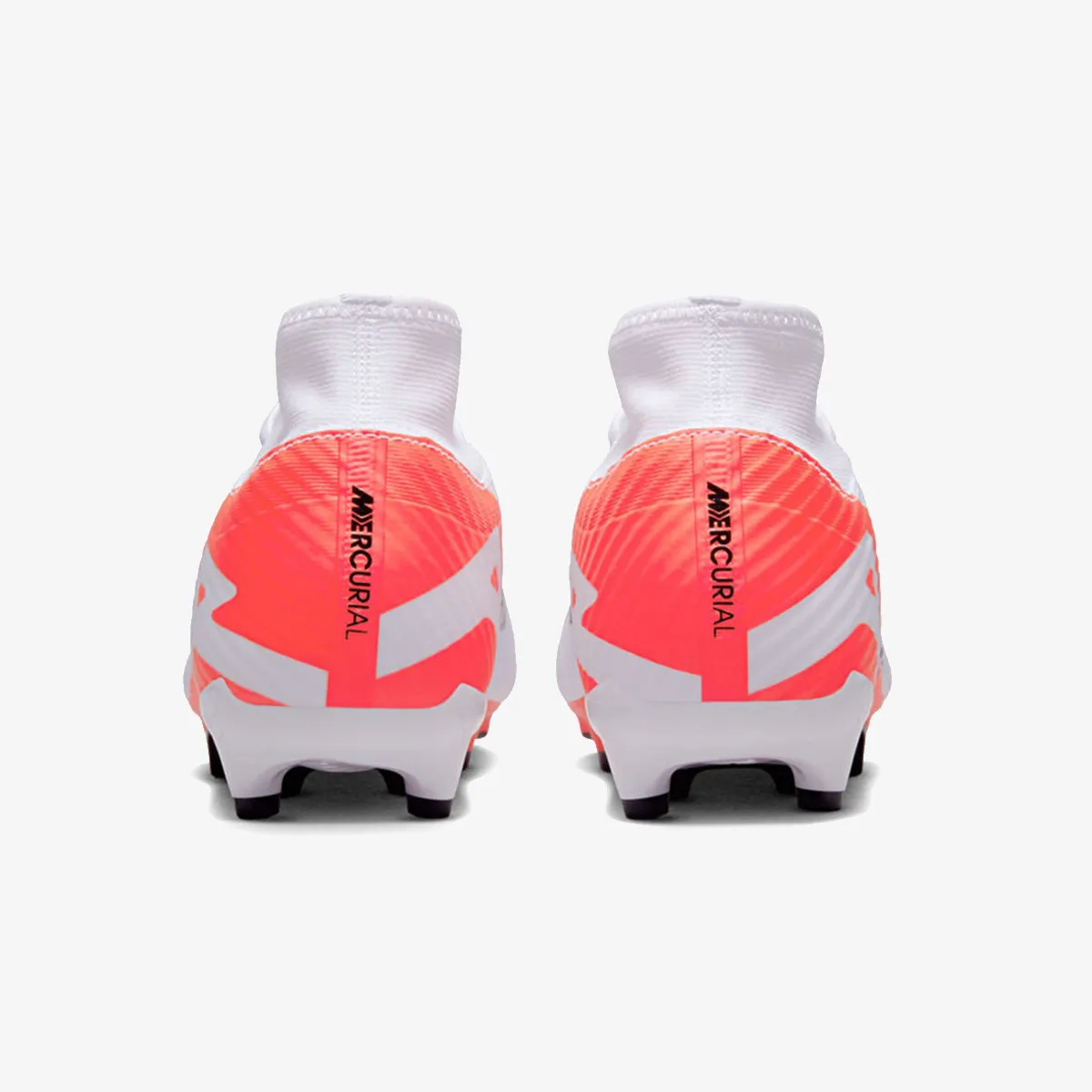NIKE Kopačke ZOOM SUPERFLY 9 ACADEMY FG/MG 