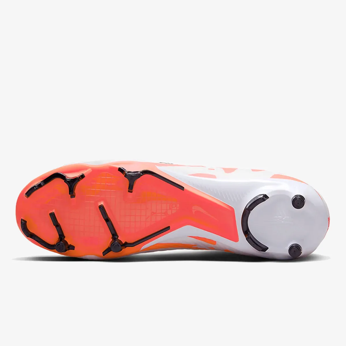 NIKE Kopačke ZOOM SUPERFLY 9 ACADEMY FG/MG 