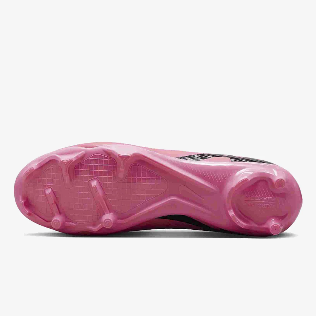 NIKE Kopačke ZOOM SUPERFLY 9 ACADEMY FG/MG 