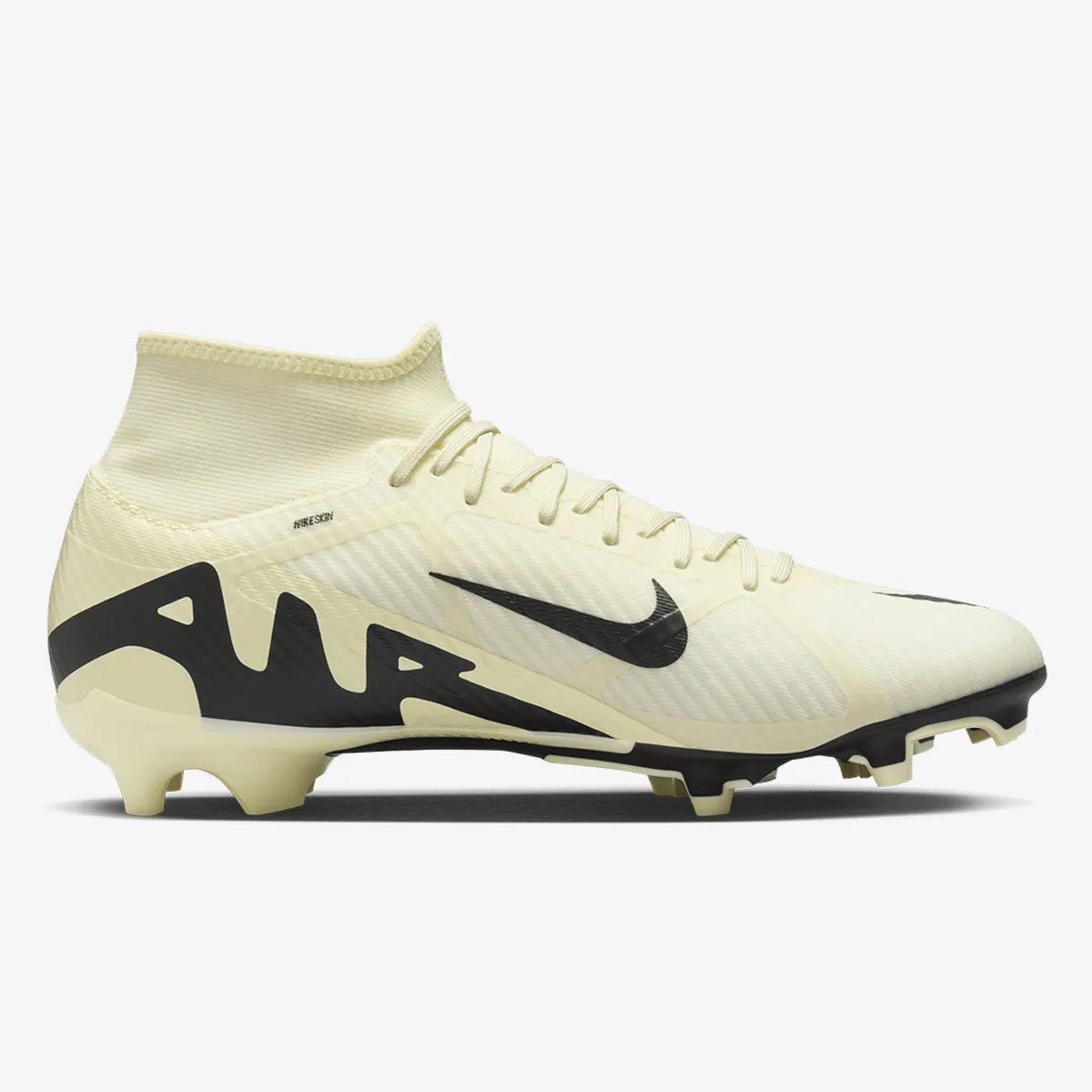 NIKE Kopačke ZOOM SUPERFLY 9 ACADEMY FG/MG 