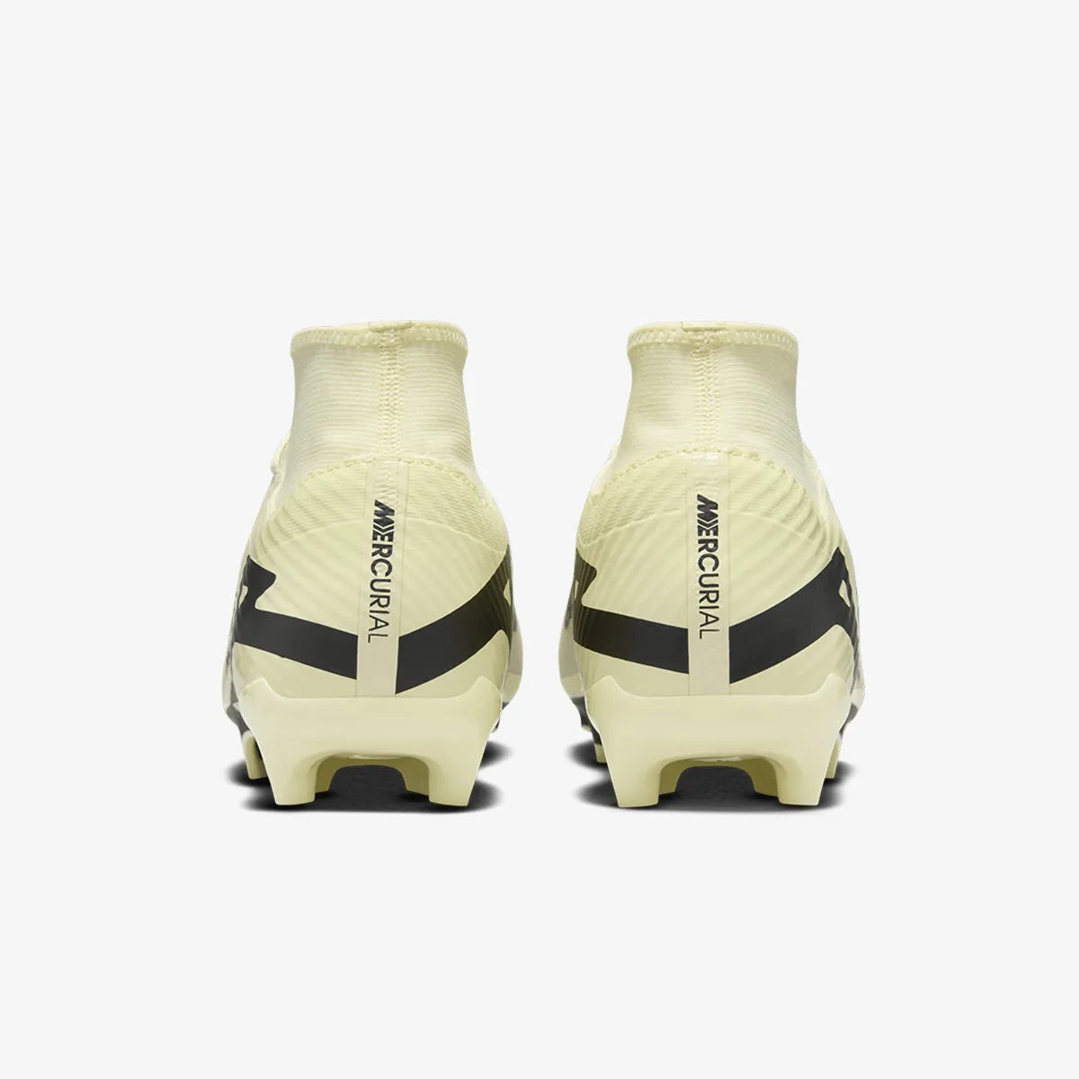 NIKE Kopačke ZOOM SUPERFLY 9 ACADEMY FG/MG 