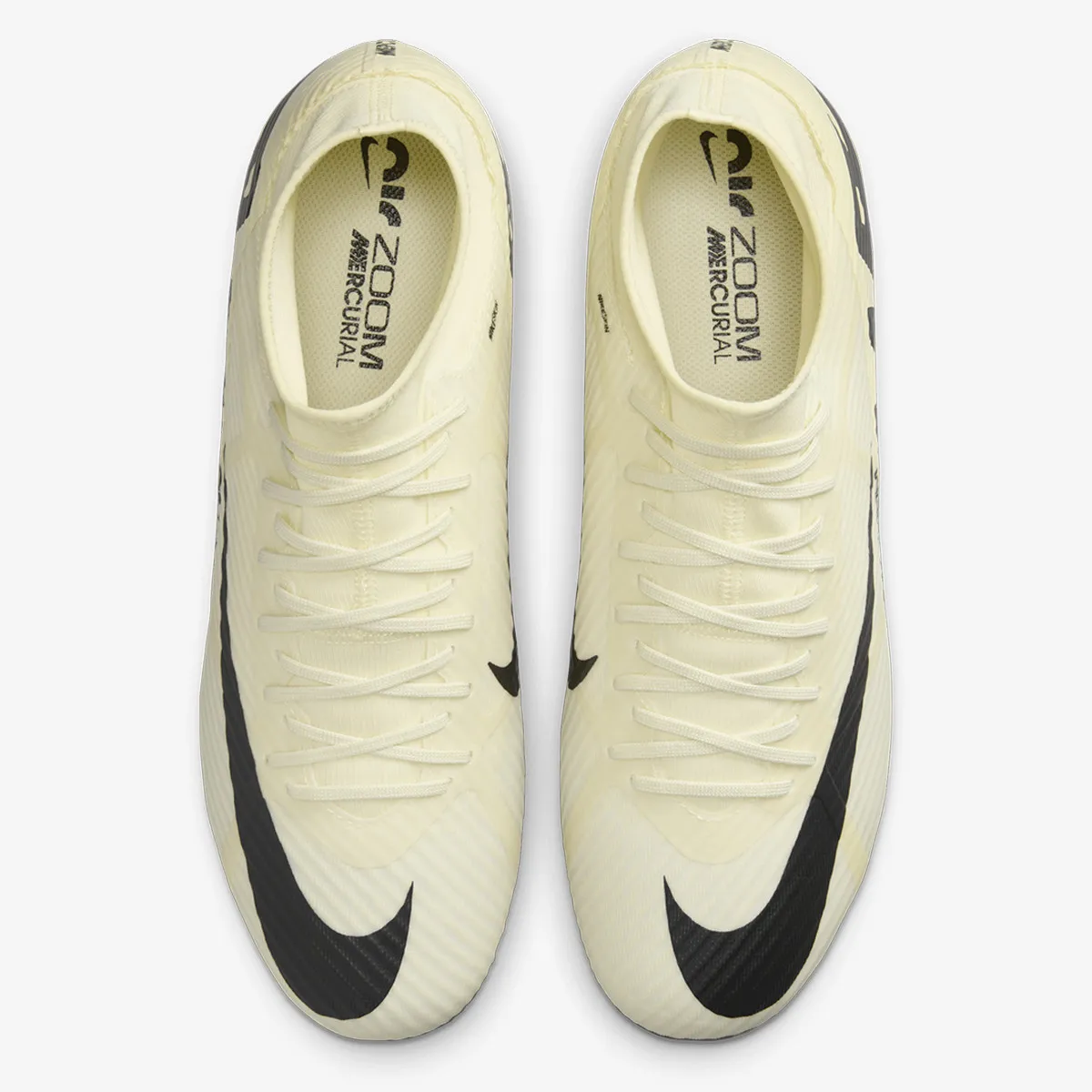 NIKE Kopačke ZOOM SUPERFLY 9 ACADEMY FG/MG 