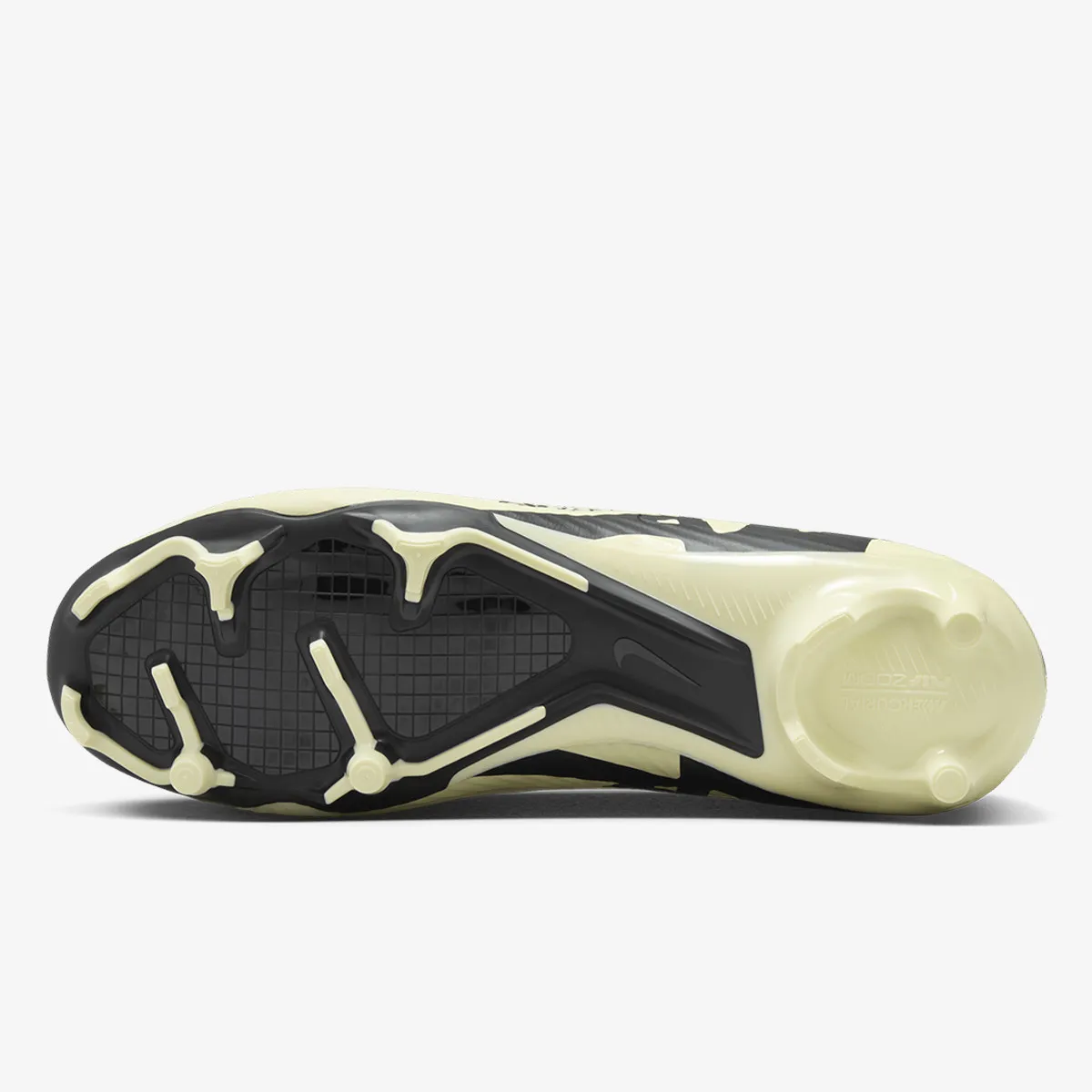 NIKE Kopačke ZOOM SUPERFLY 9 ACADEMY FG/MG 