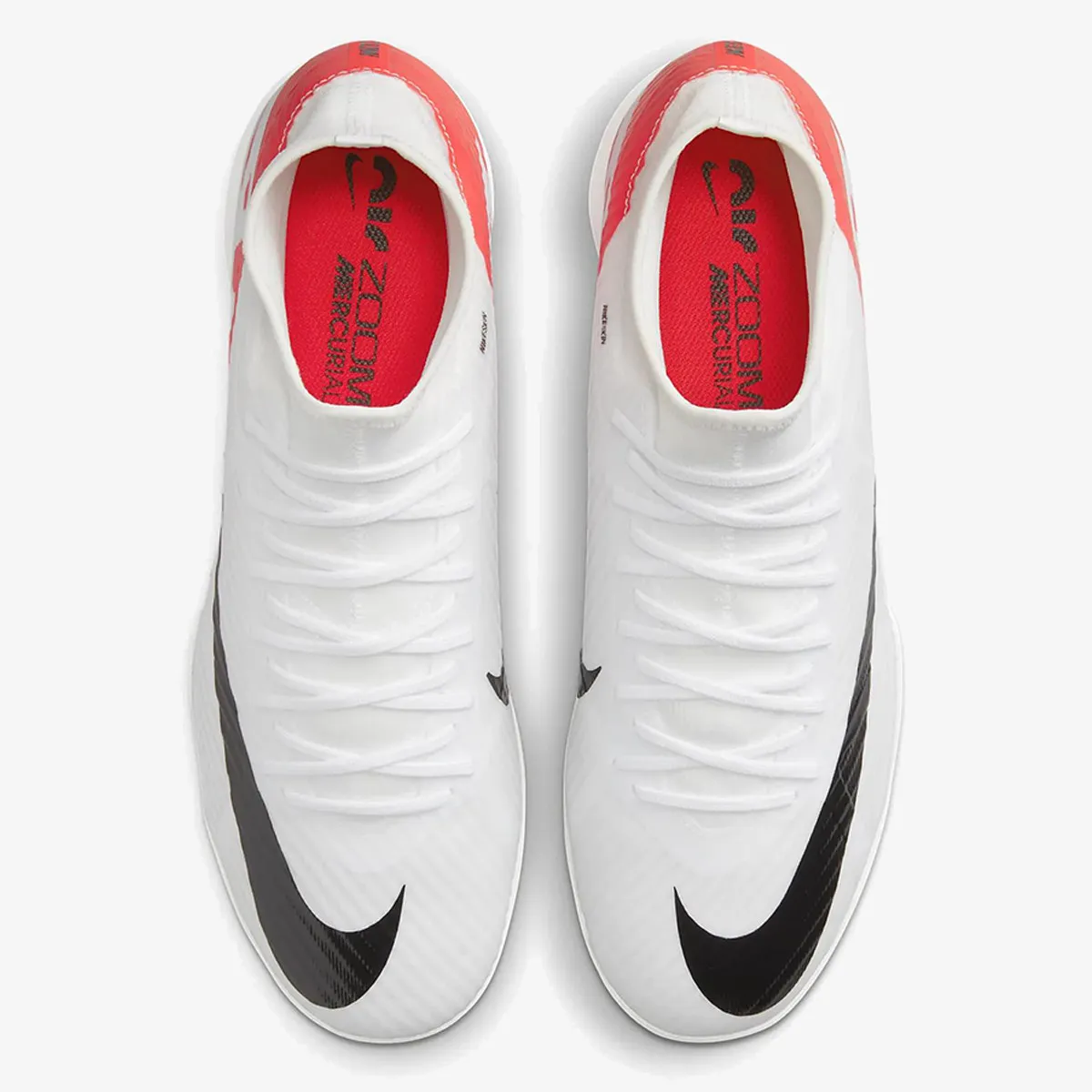 NIKE Tenisice ZOOM SUPERFLY 9 ACADEMY IC 