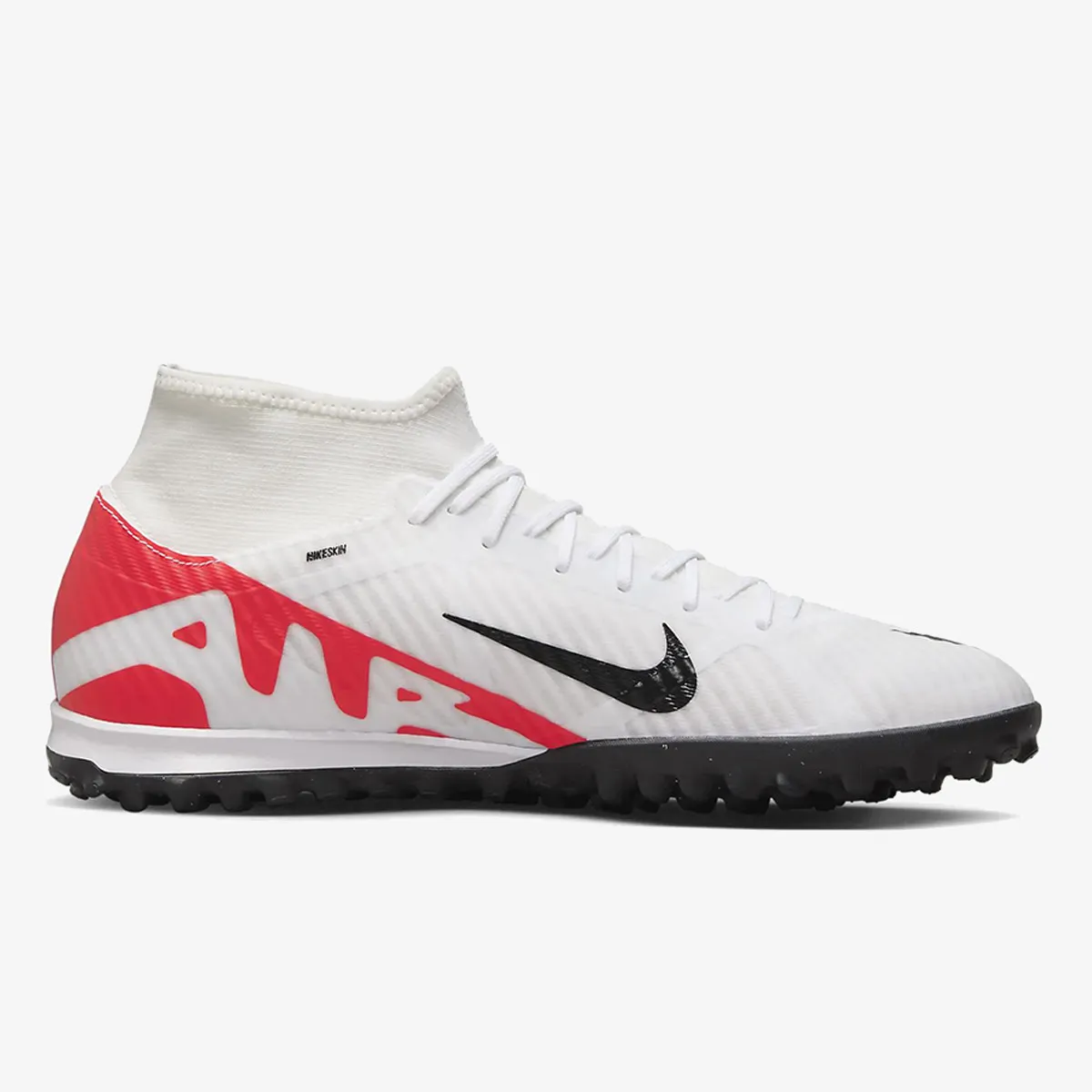 NIKE Tenisice ZOOM SUPERFLY 9 ACADEMY TF 