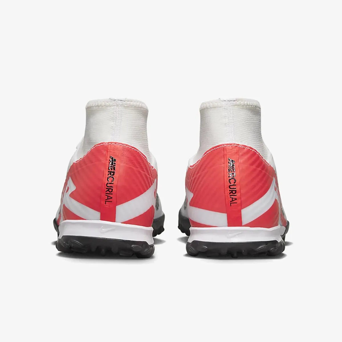 NIKE Tenisice ZOOM SUPERFLY 9 ACADEMY TF 