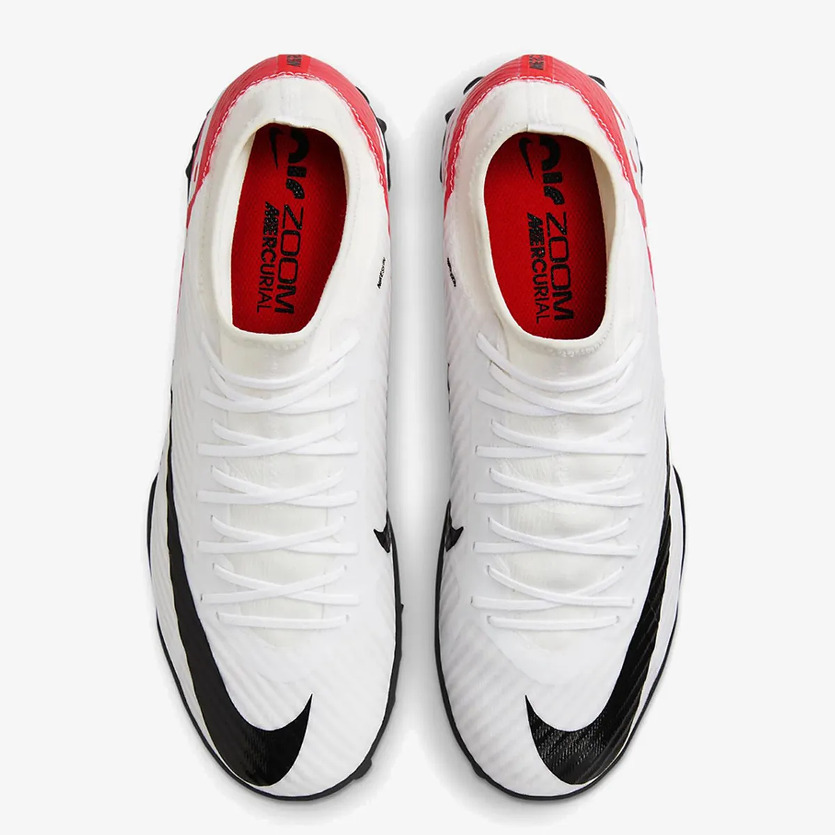 NIKE Tenisice ZOOM SUPERFLY 9 ACADEMY TF 