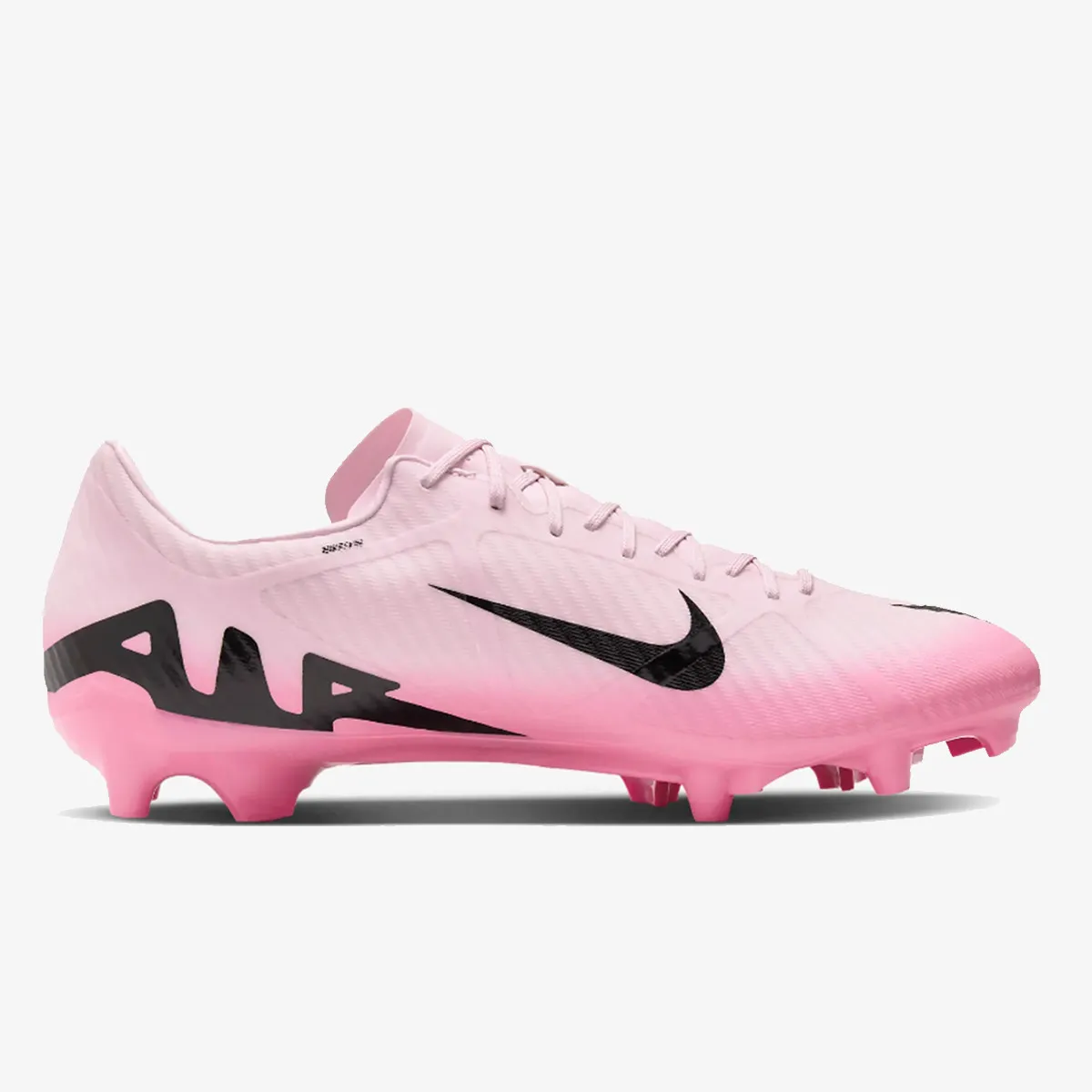 NIKE Kopačke ZOOM VAPOR 15 ACADEMY FG/MG 