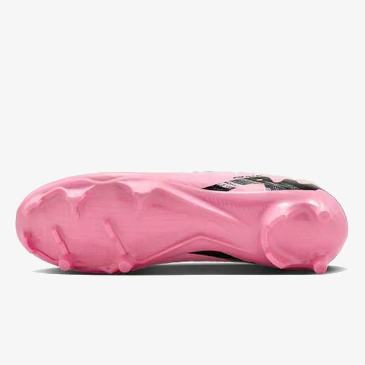 NIKE Kopačke ZOOM VAPOR 15 ACADEMY FG/MG 