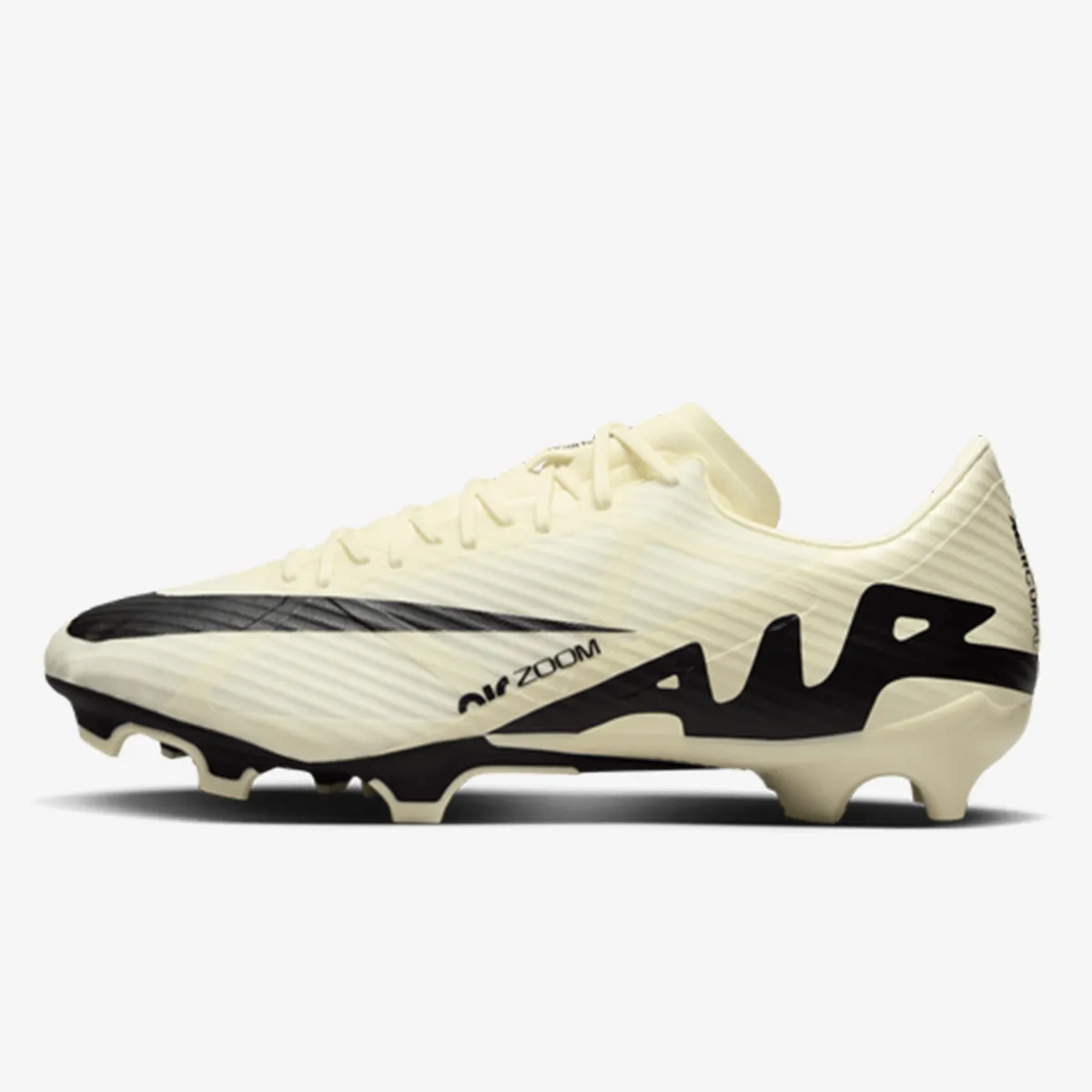 NIKE Kopačke ZOOM VAPOR 15 ACADEMY FG/MG 