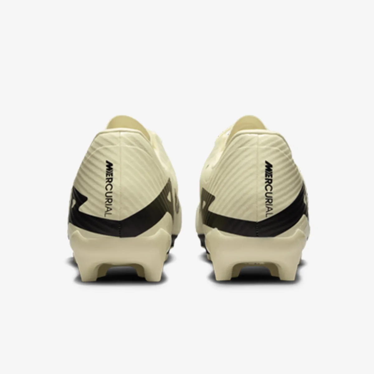 NIKE Kopačke ZOOM VAPOR 15 ACADEMY FG/MG 