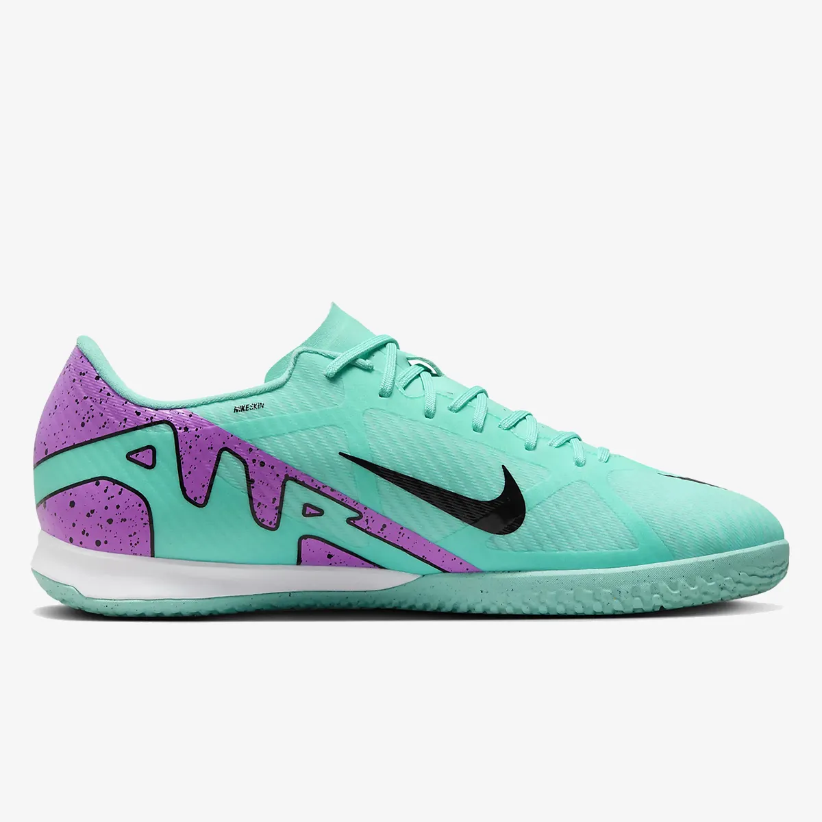 NIKE Tenisice ZOOM VAPOR 15 ACADEMY IC 
