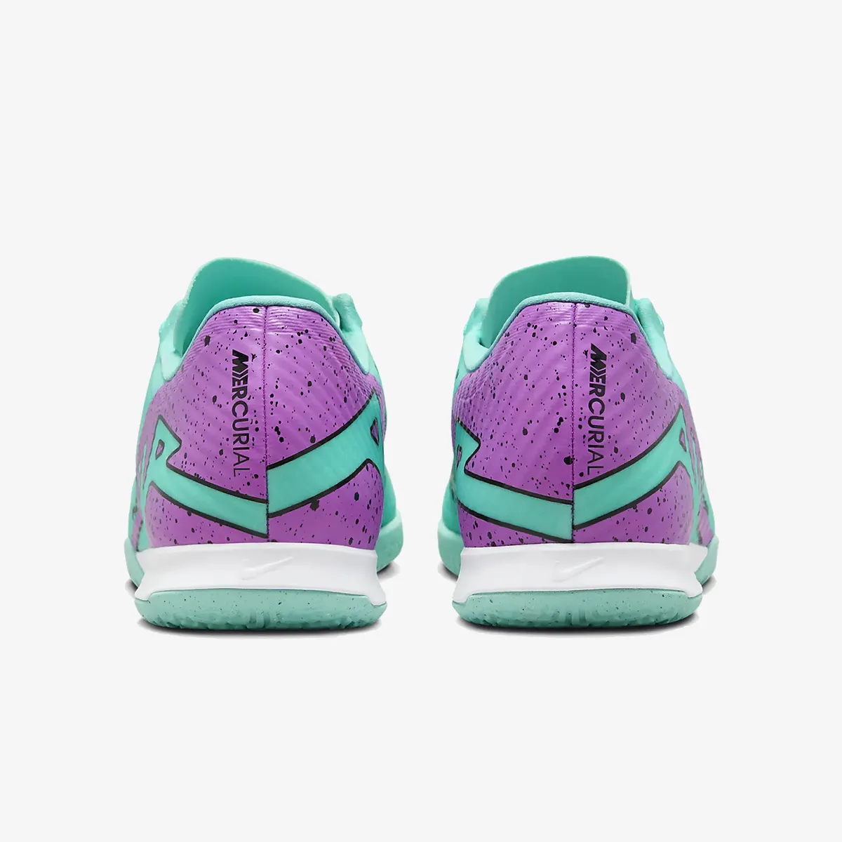 NIKE Tenisice ZOOM VAPOR 15 ACADEMY IC 