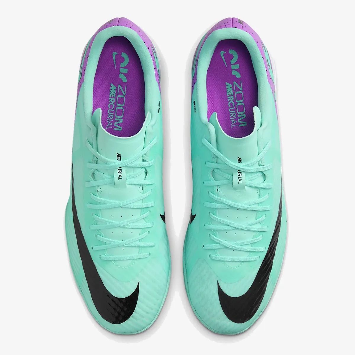 NIKE Tenisice ZOOM VAPOR 15 ACADEMY IC 