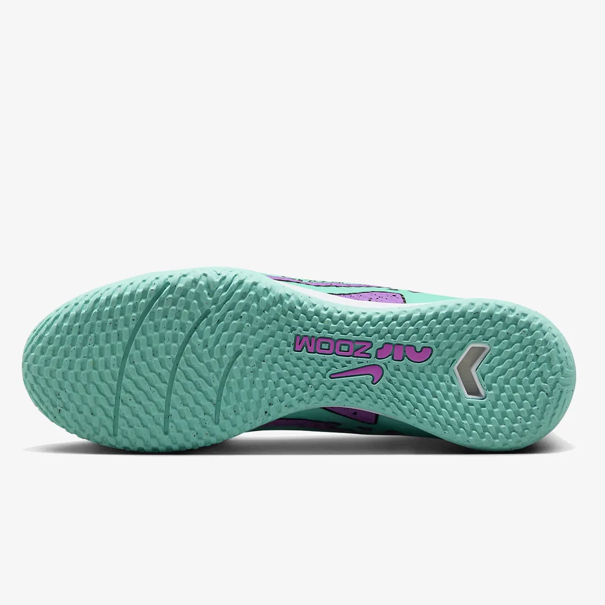 NIKE Tenisice ZOOM VAPOR 15 ACADEMY IC 