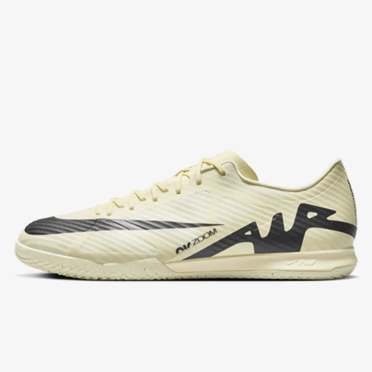 NIKE Tenisice ZOOM VAPOR 15 ACADEMY IC