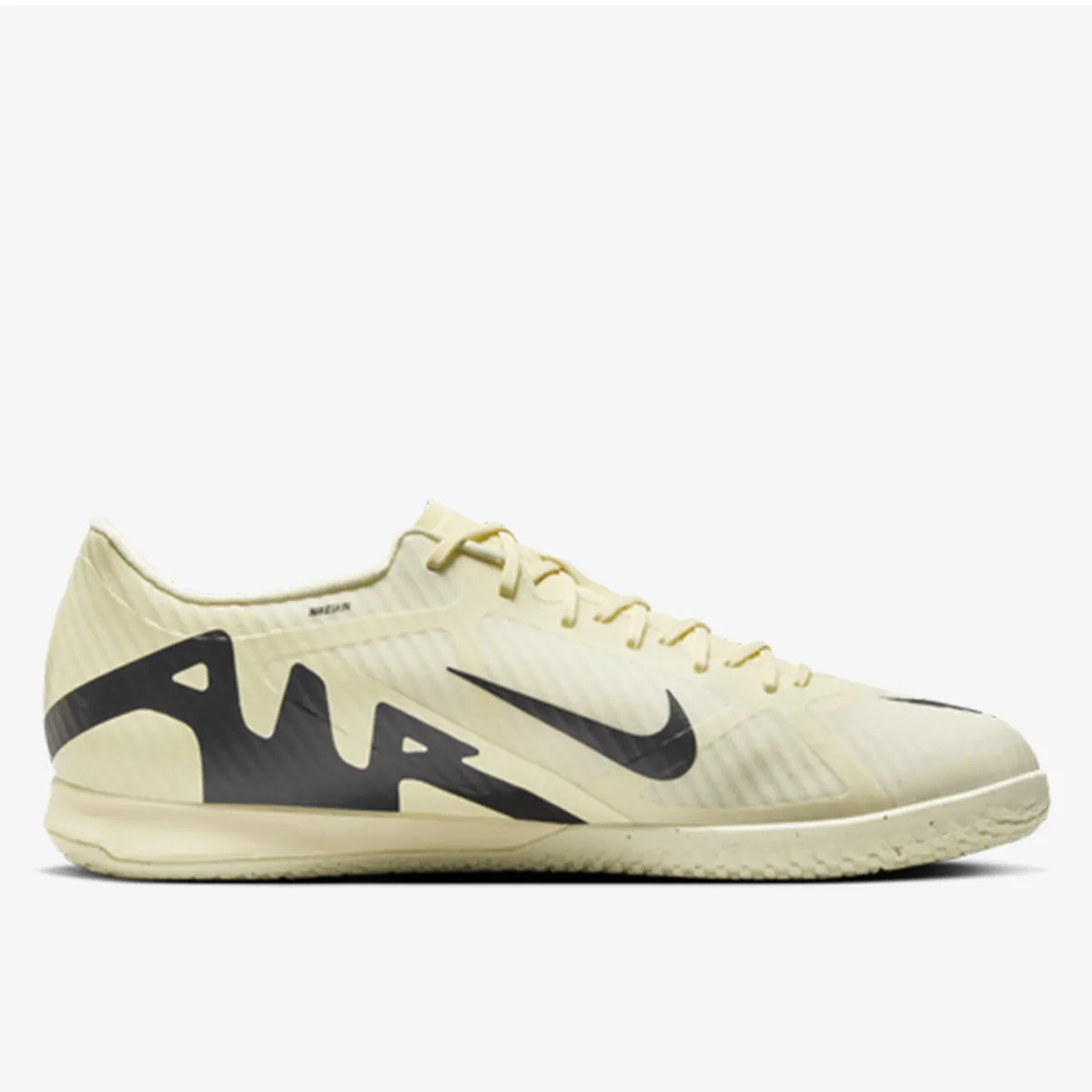 NIKE Tenisice ZOOM VAPOR 15 ACADEMY IC