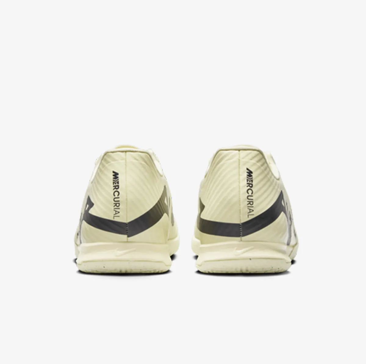 NIKE Tenisice ZOOM VAPOR 15 ACADEMY IC