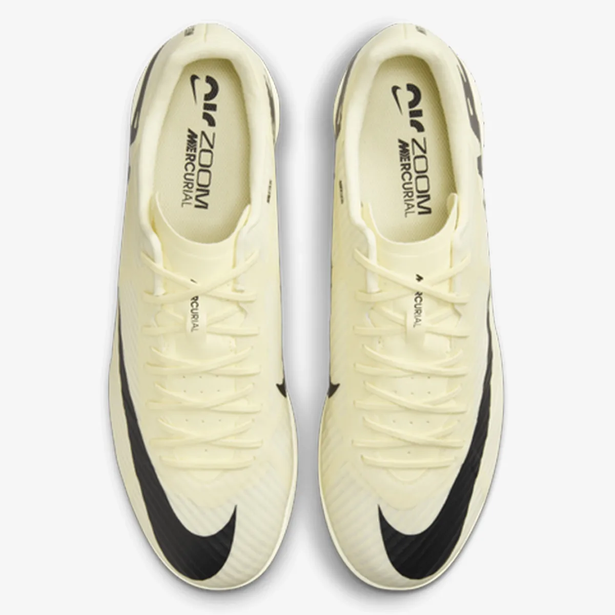 NIKE Tenisice ZOOM VAPOR 15 ACADEMY IC