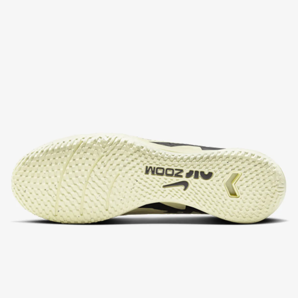 NIKE Tenisice ZOOM VAPOR 15 ACADEMY IC