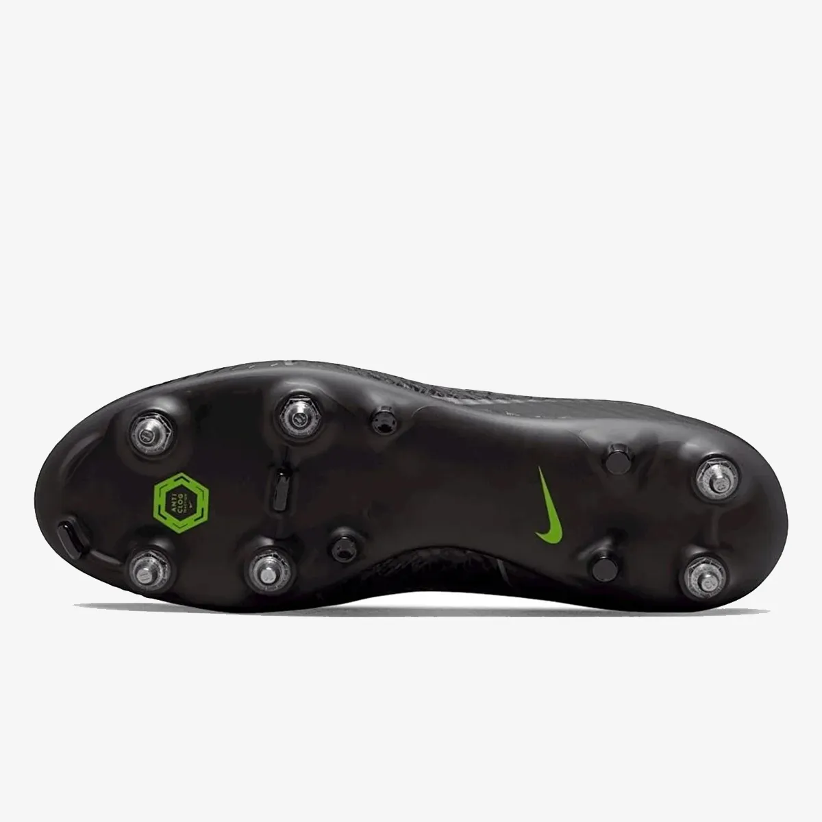 NIKE Tenisice ZOOM VAPOR 15 ACAD SG-PRO AC 