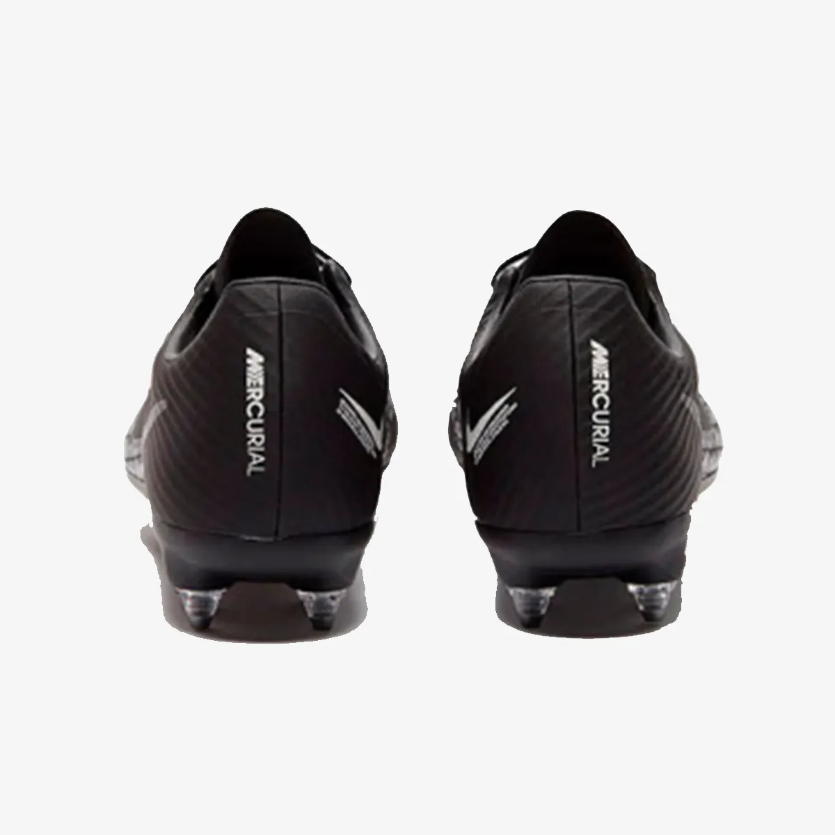 NIKE Tenisice ZOOM VAPOR 15 ACAD SG-PRO AC 