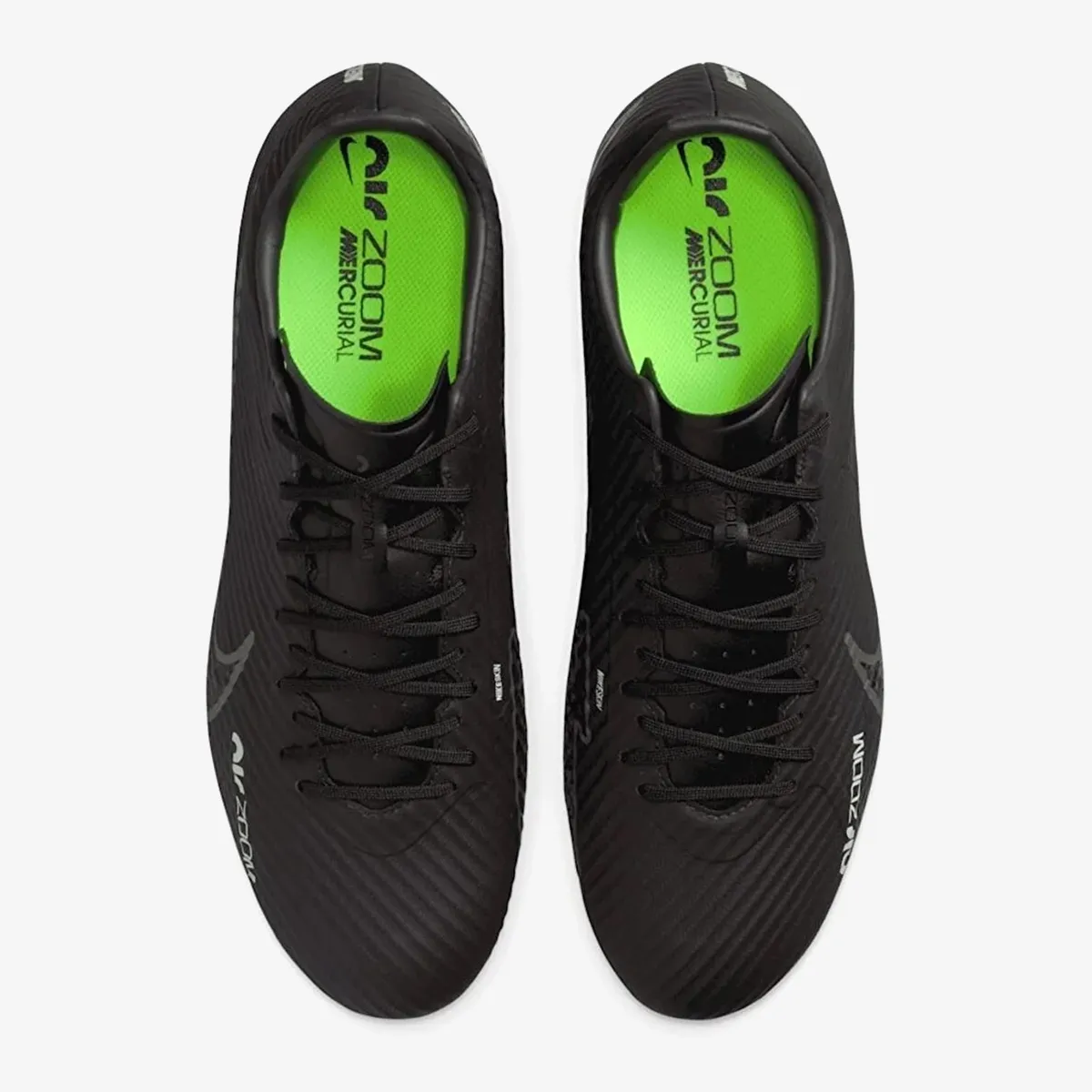 NIKE Tenisice ZOOM VAPOR 15 ACAD SG-PRO AC 