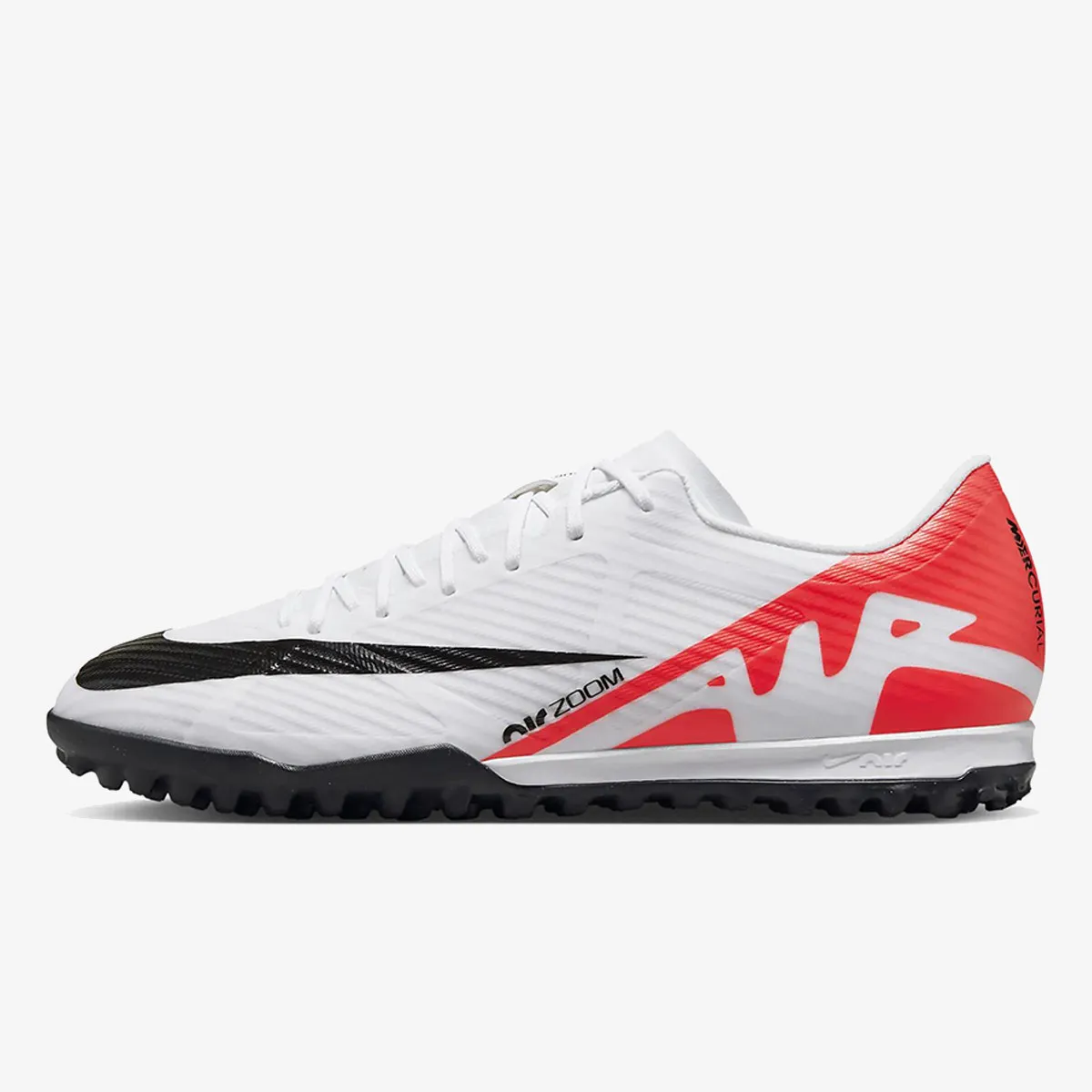 NIKE Tenisice ZOOM VAPOR 15 ACADEMY TF 