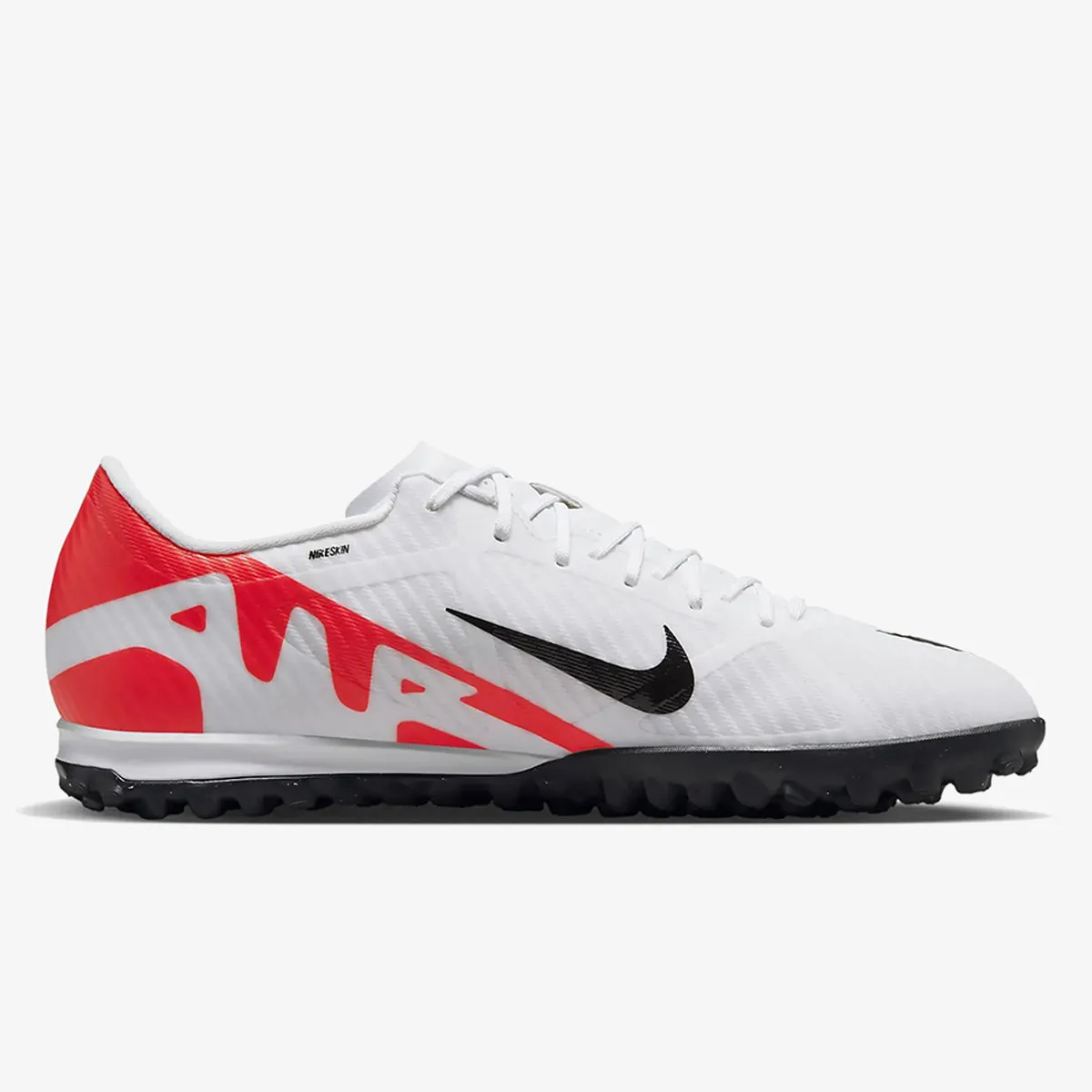 NIKE Tenisice ZOOM VAPOR 15 ACADEMY TF 