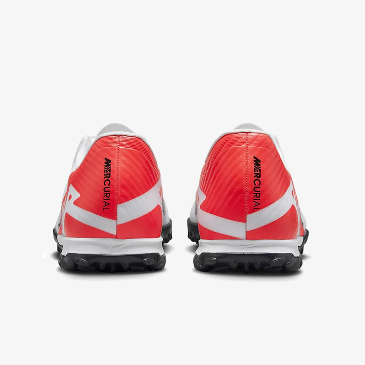 NIKE Tenisice ZOOM VAPOR 15 ACADEMY TF 
